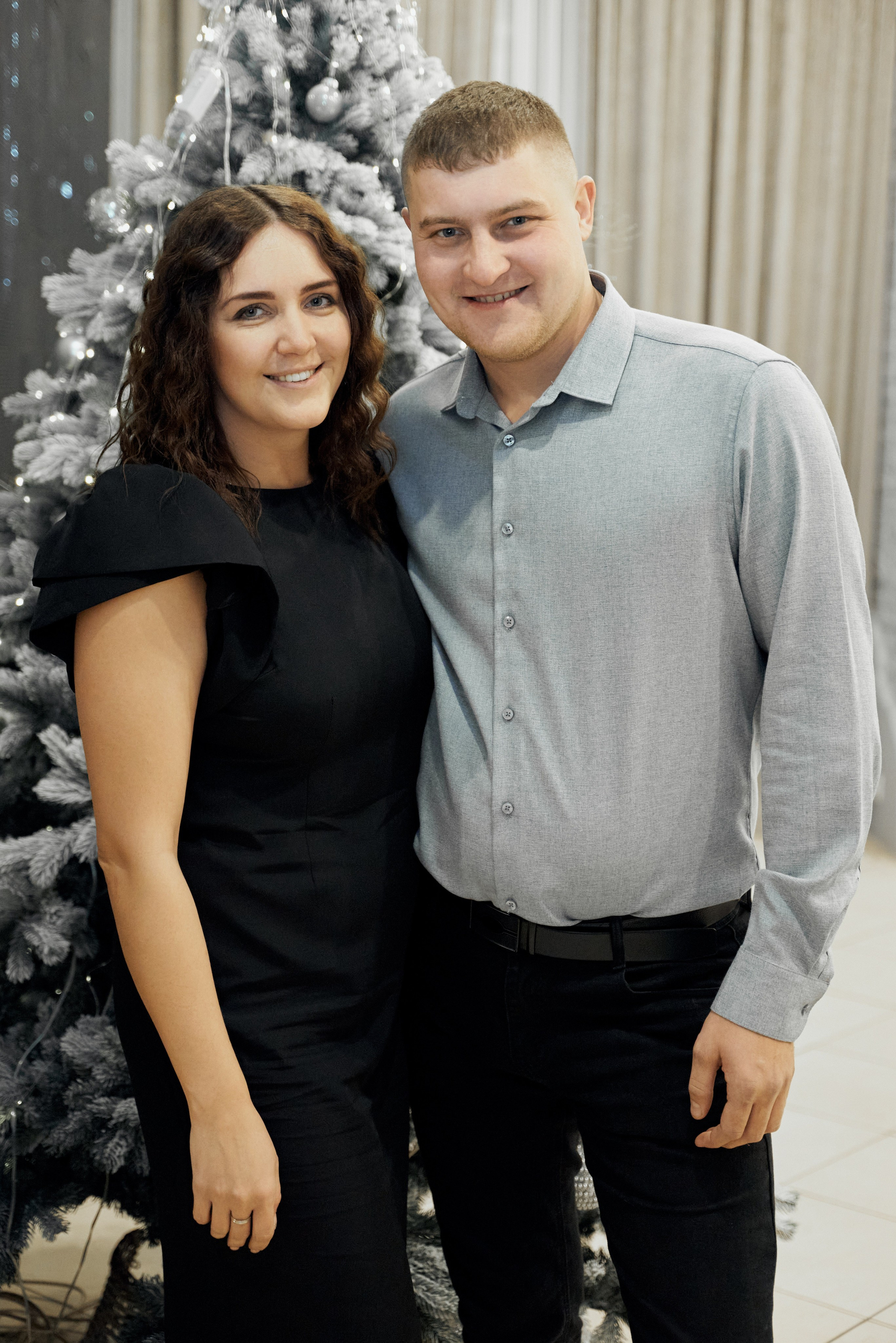 Корпоратив. Свадебный фотограф Александр Браво