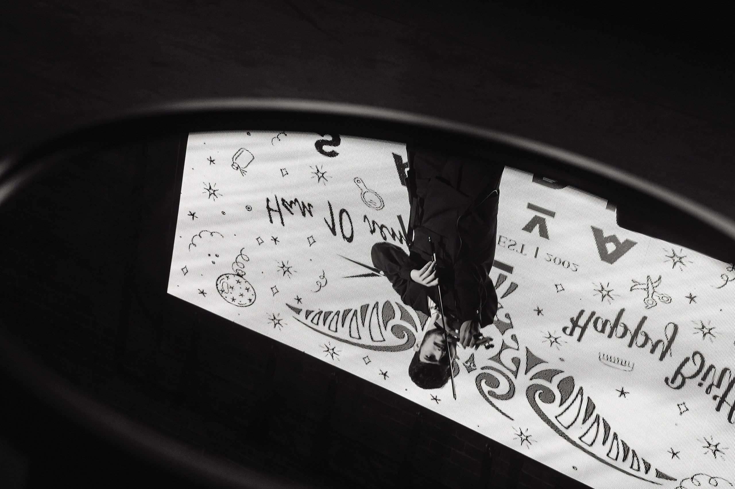 SAVVA BIRTHDAY. Свадебный фотограф в Москве Алексей Логинов