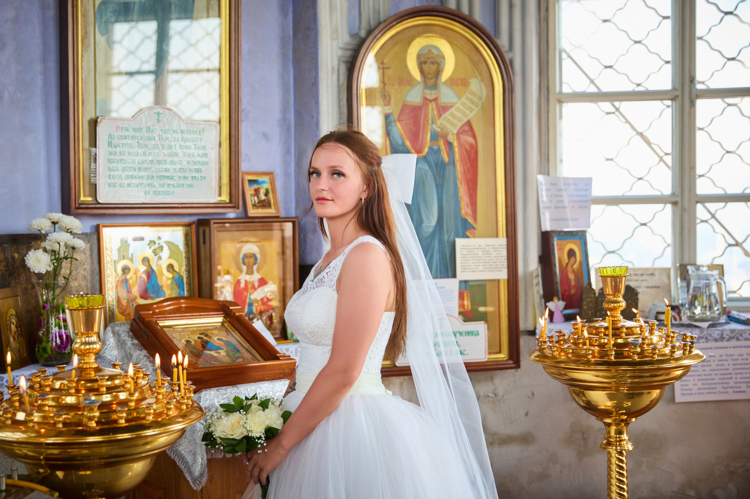 Октябрьский ЗАГС, Красноярск