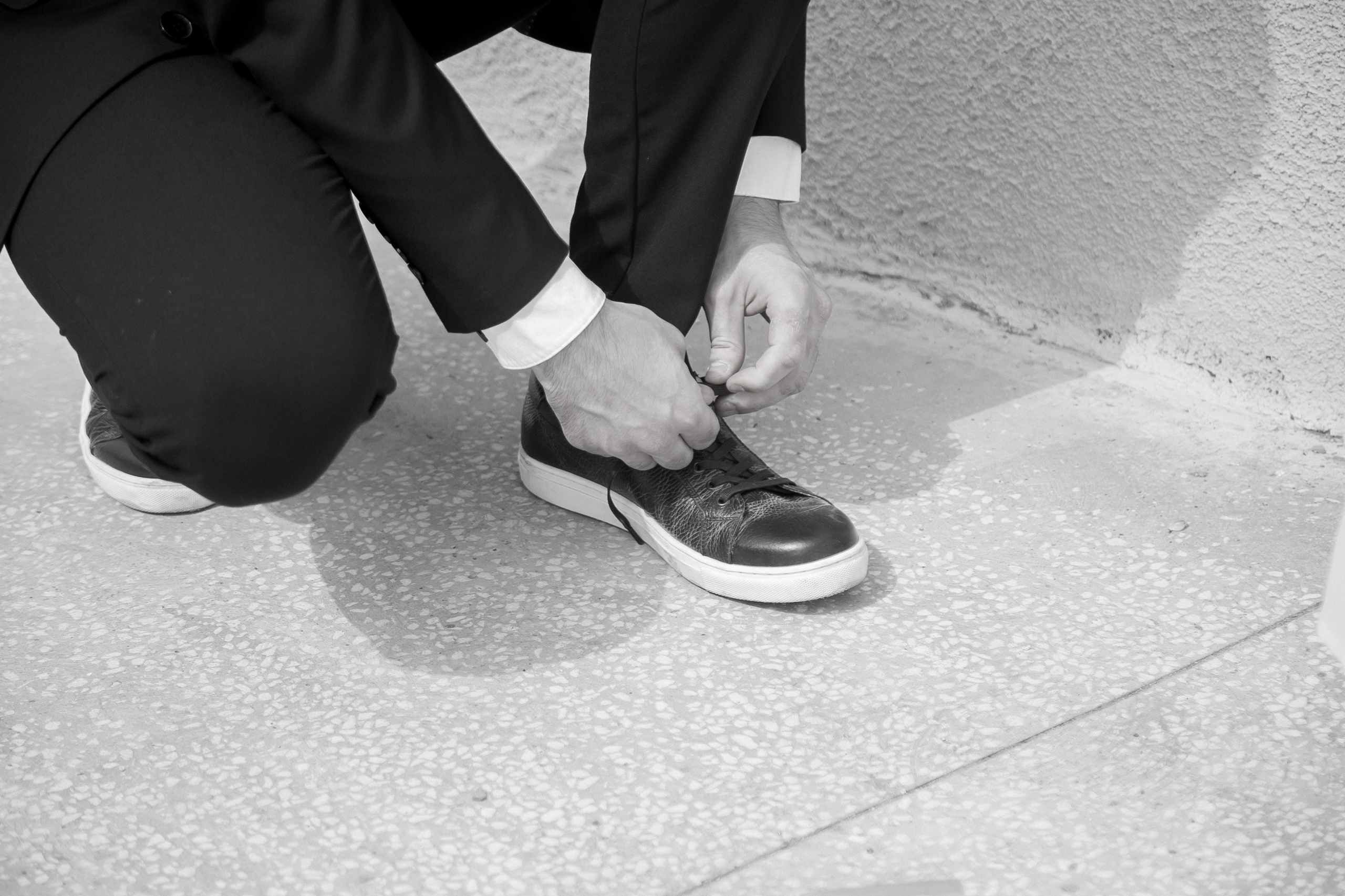 Катя+ Влад. Фото-Видеосъемка любых мероприятий Москва Ростов