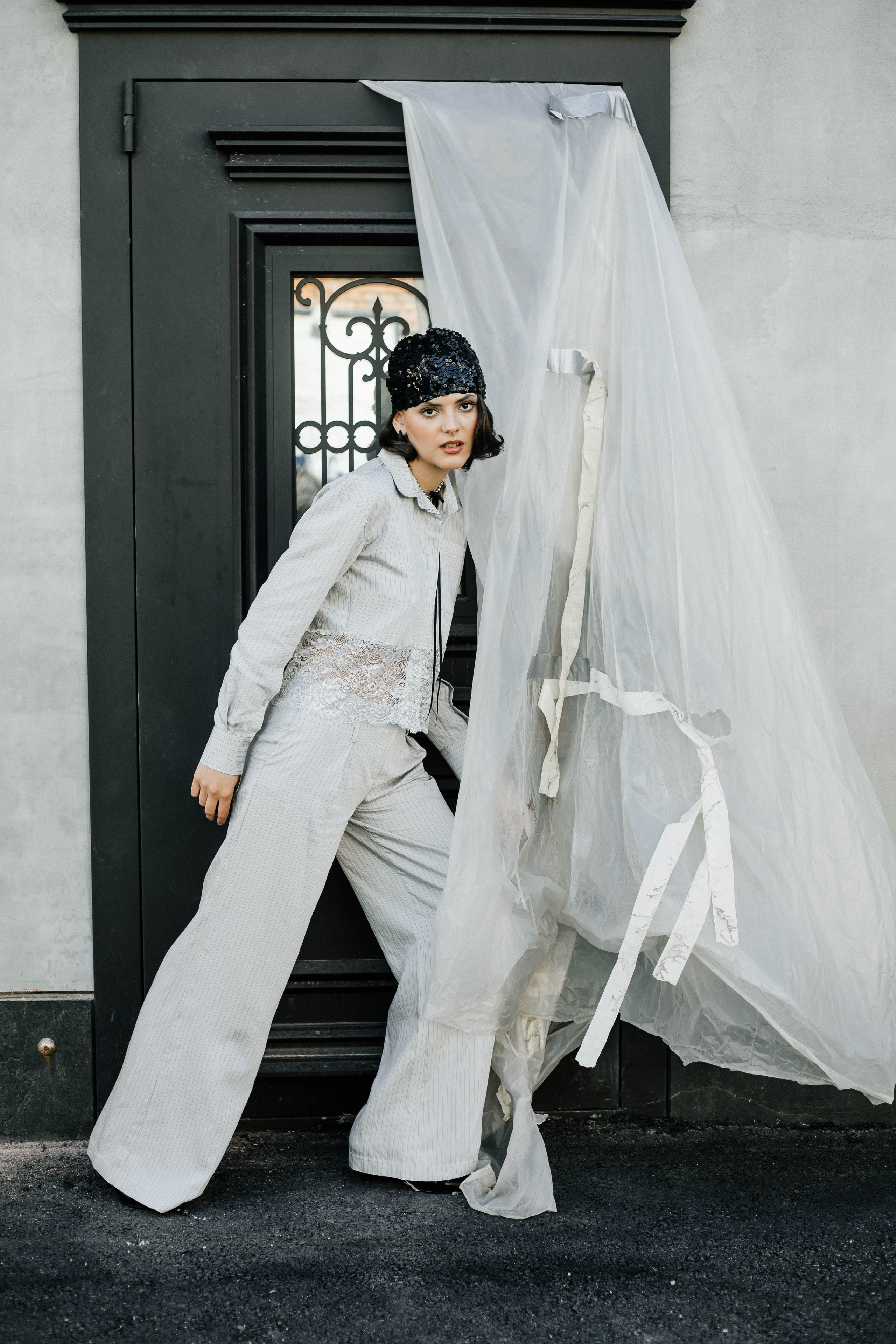 Наталья. Рыжова Тамара