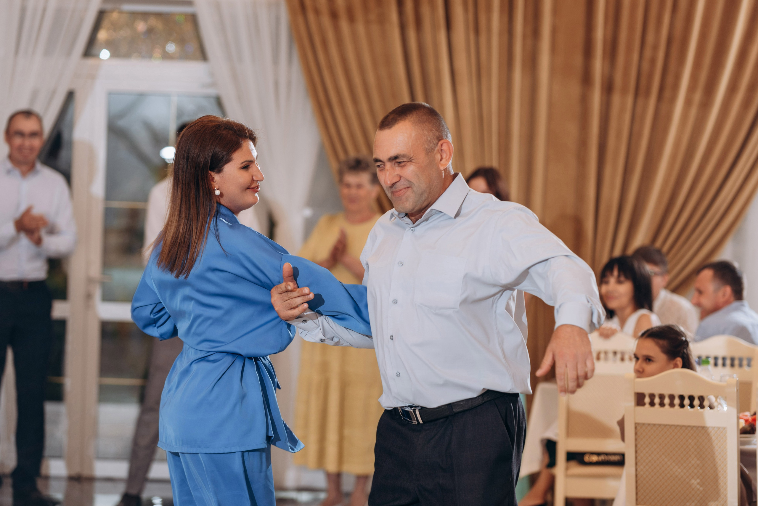 Константин и Аделя. Свадебный фотограф Казань|Москва Ranas4you