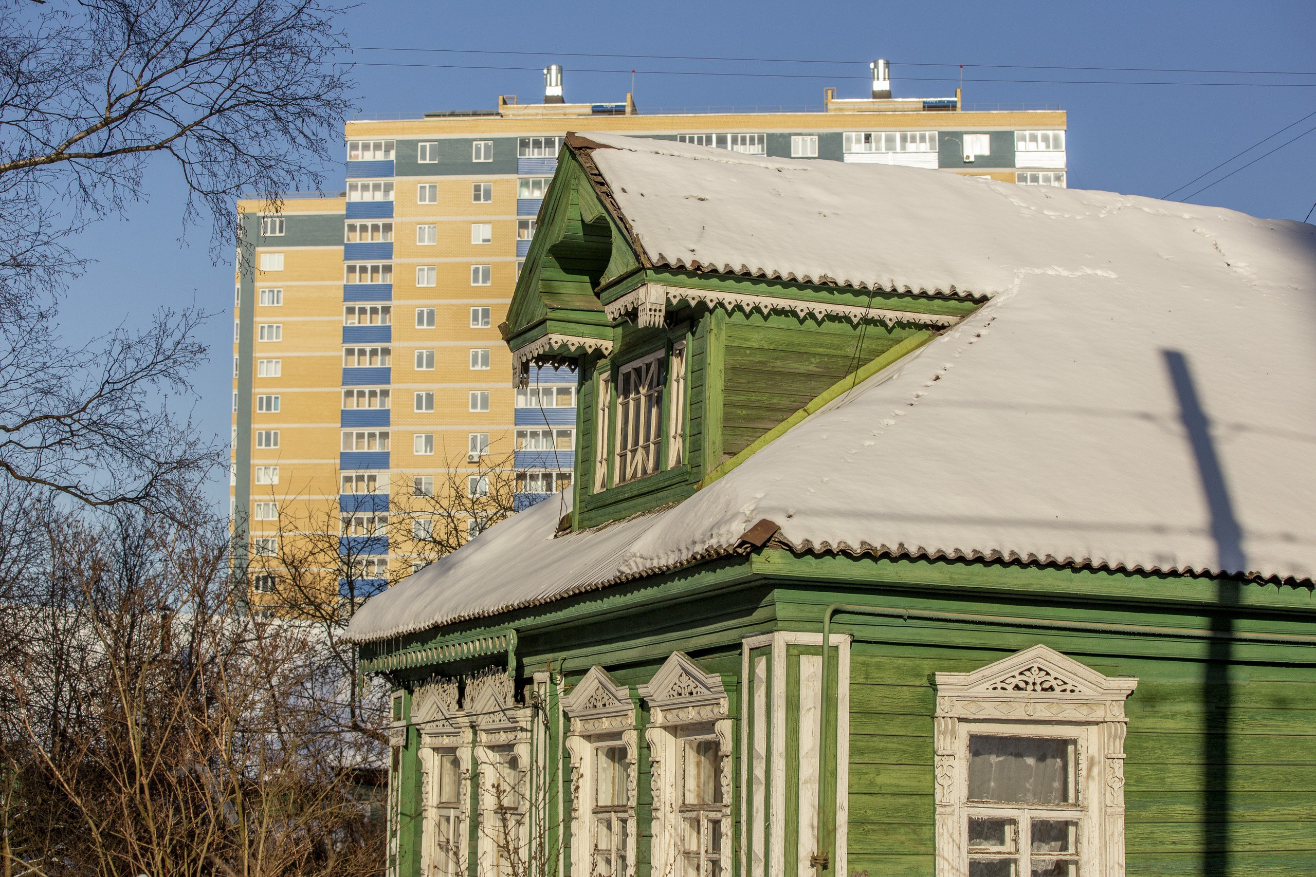 Портфолио. ЯФотограф / Фотограф Ярославль, хорошие цены услуги качество на фото и фотосессии