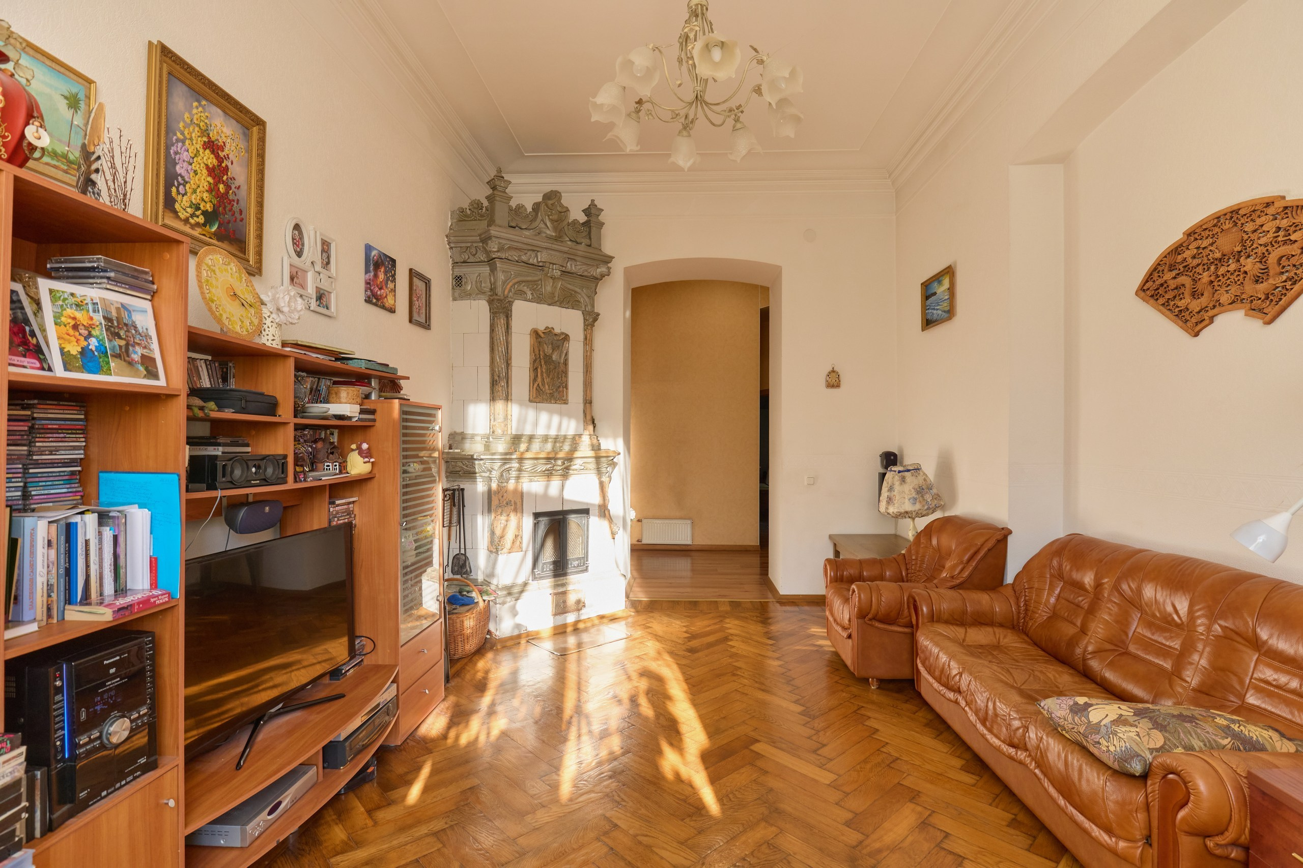 Отзывы. Фотограф интерьера, мебели и портрета в Санкт-Петербурге