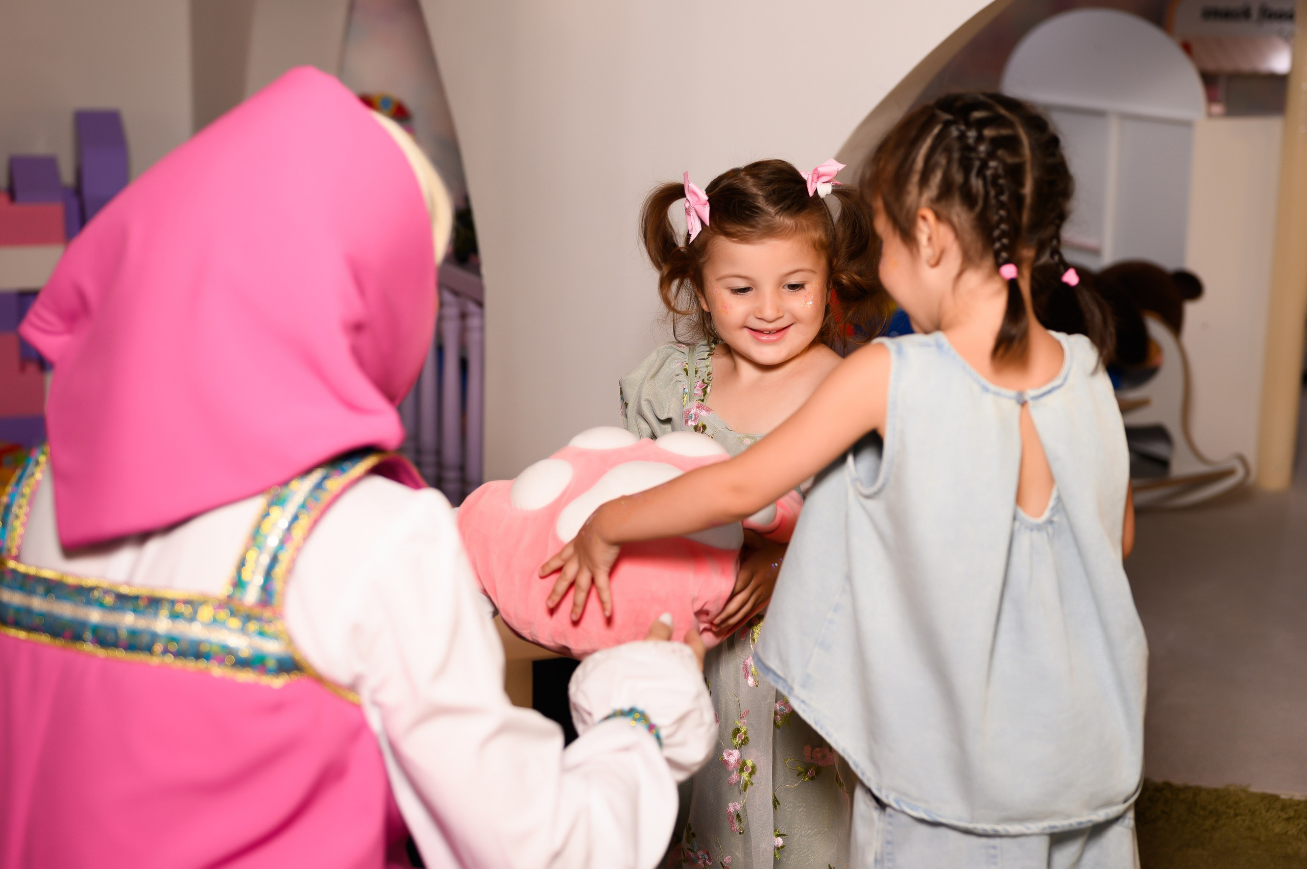 30.06.25. Свадебный и семейный фотограф в Краснодаре