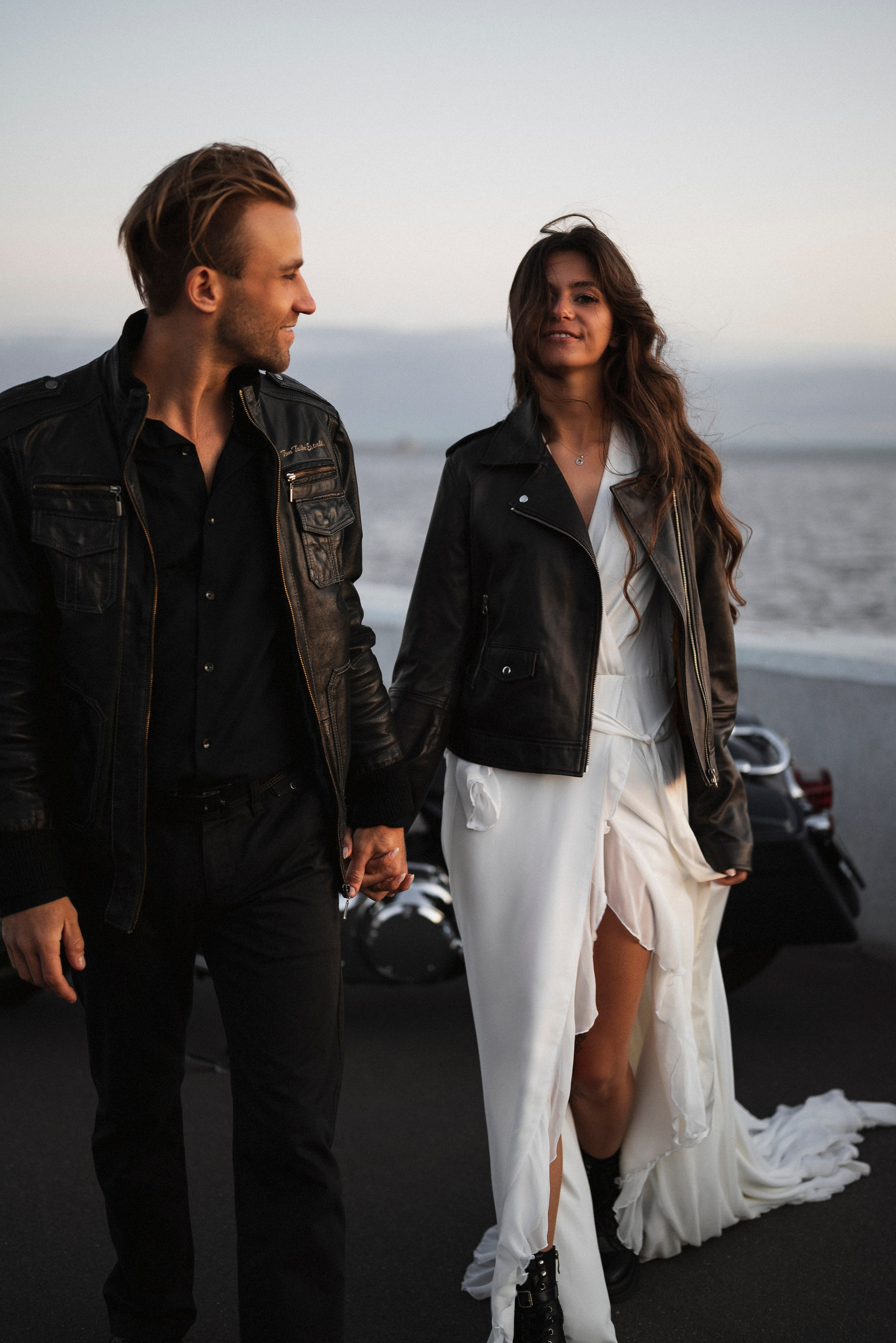 Love Story. Свадебный фотограф Санкт-Петербург СПб Виталий Богданов