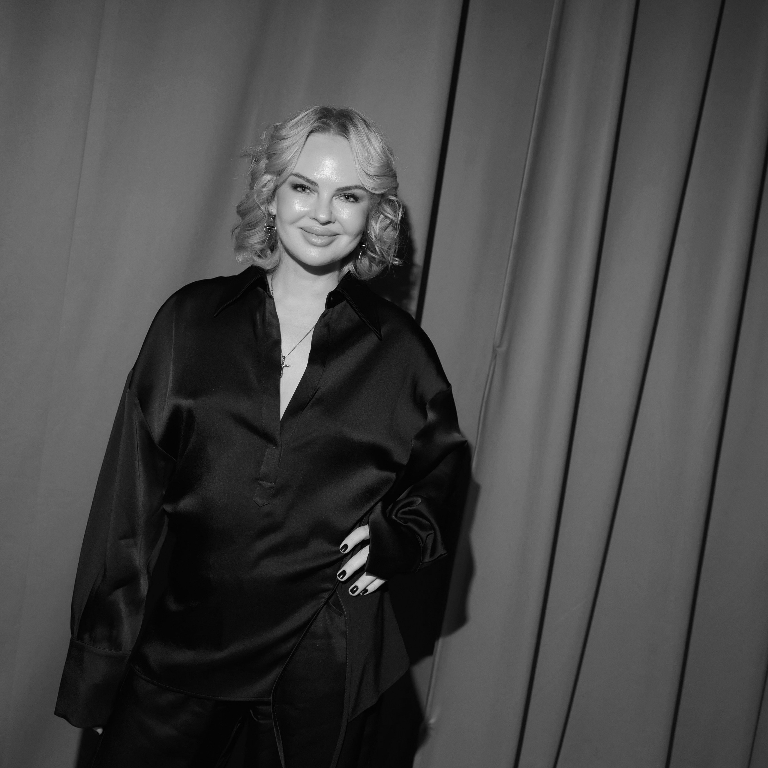 ЦВЕТЫ ГОЛЛАНДИИ. Свадебный фотограф Калининград