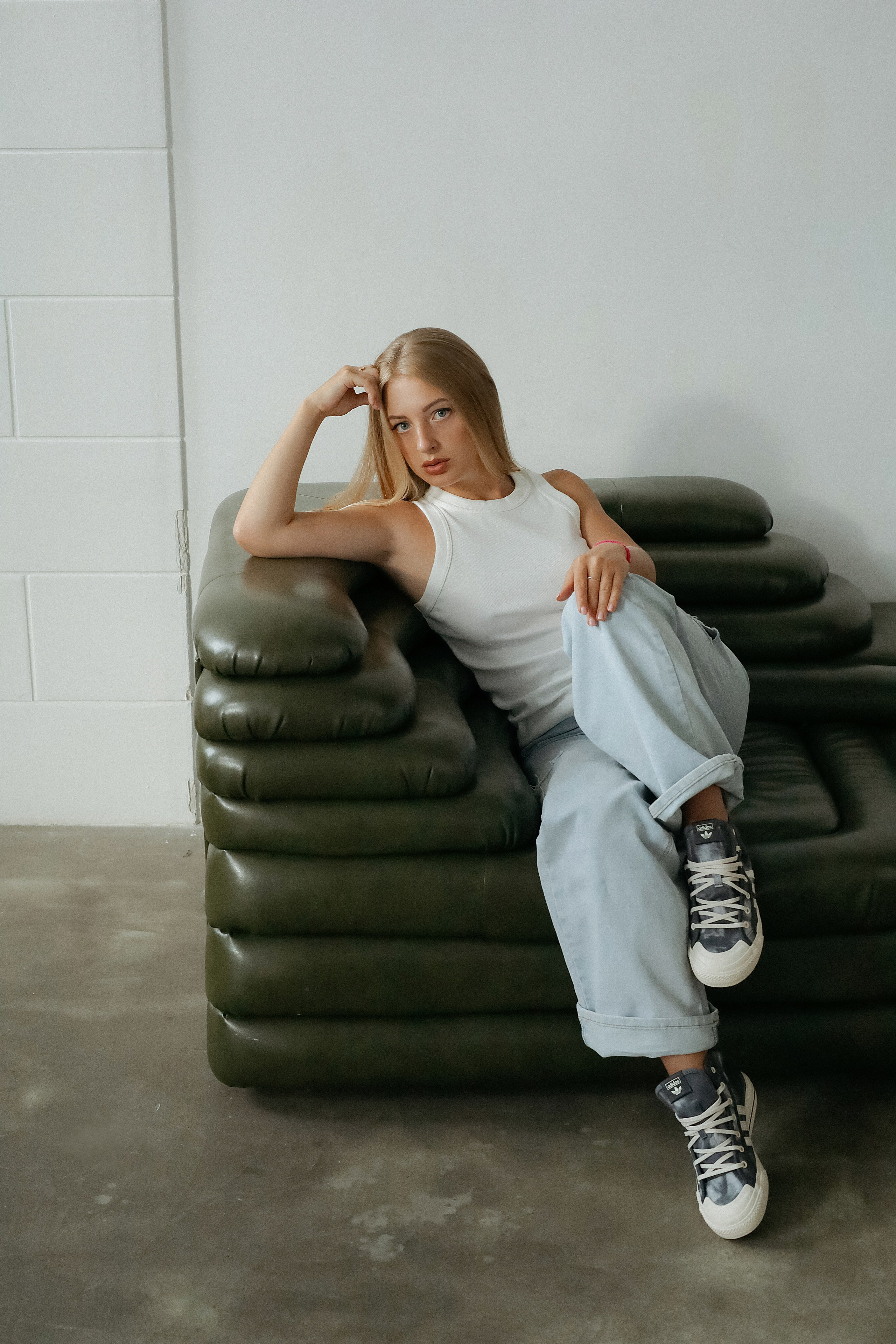 Ксения. Женский фотограф в Москве, организатор девичников с мастер-классами