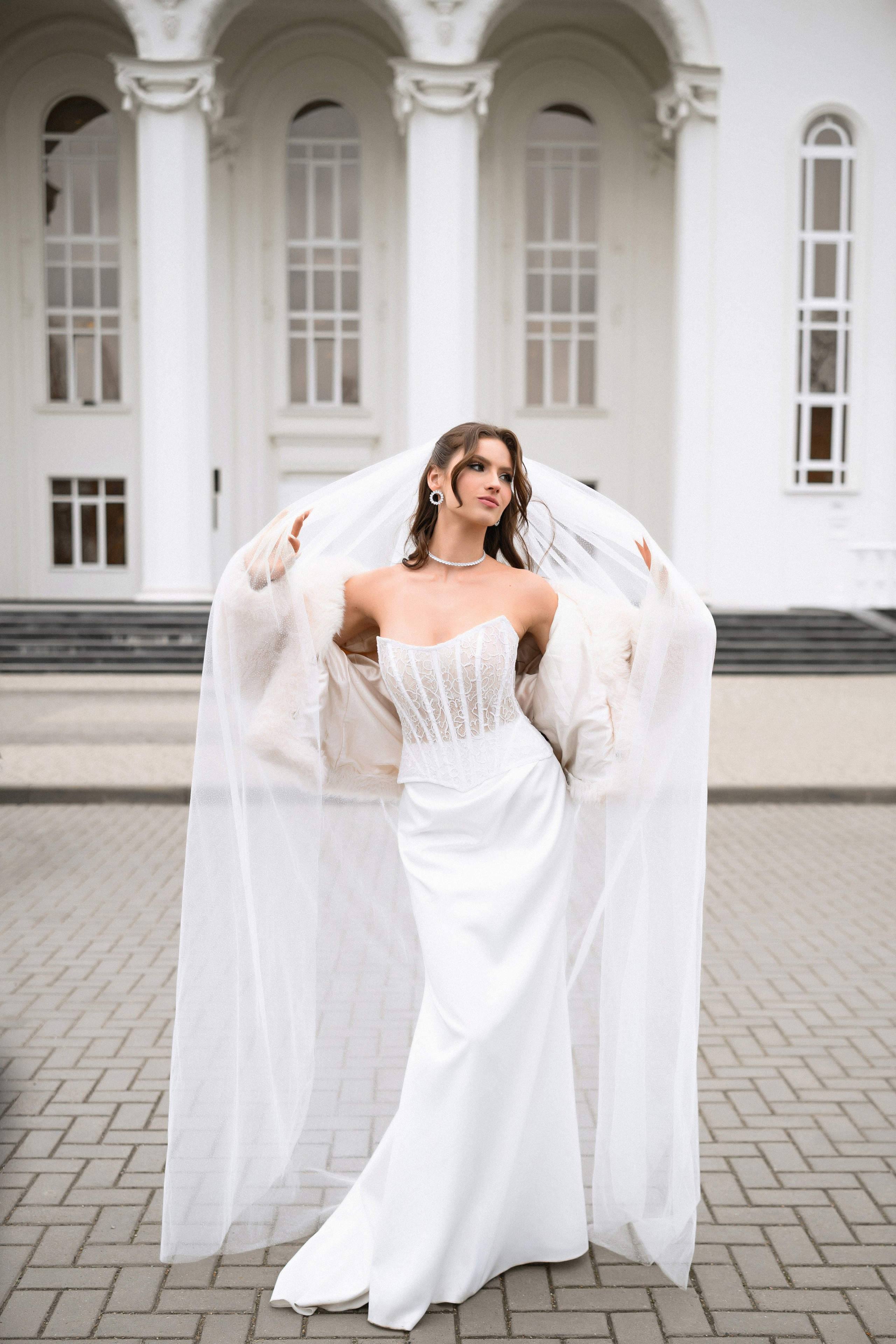 26.02.26. Свадебный и семейный фотограф в Краснодаре