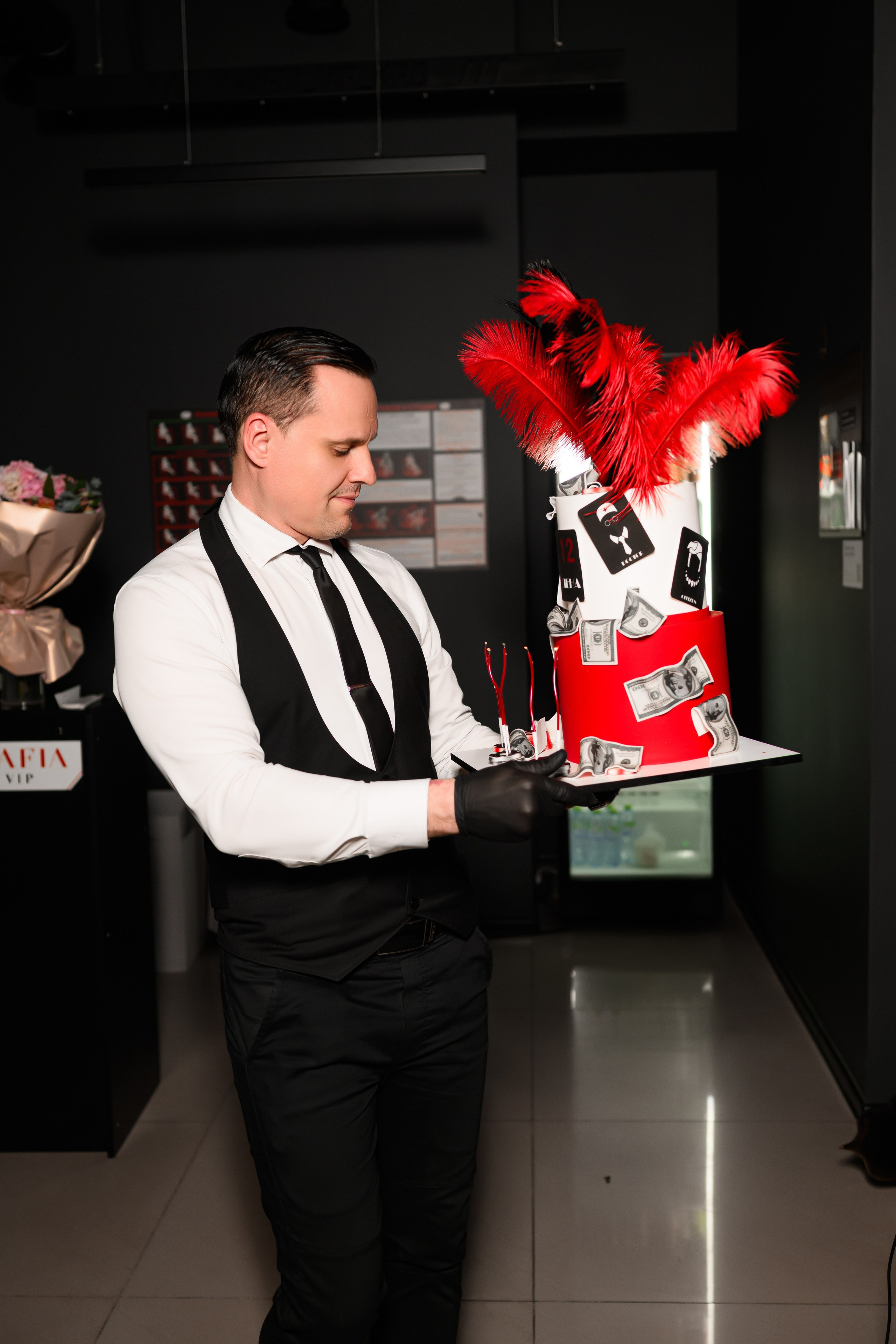 08.02.26. Свадебный и семейный фотограф в Краснодаре