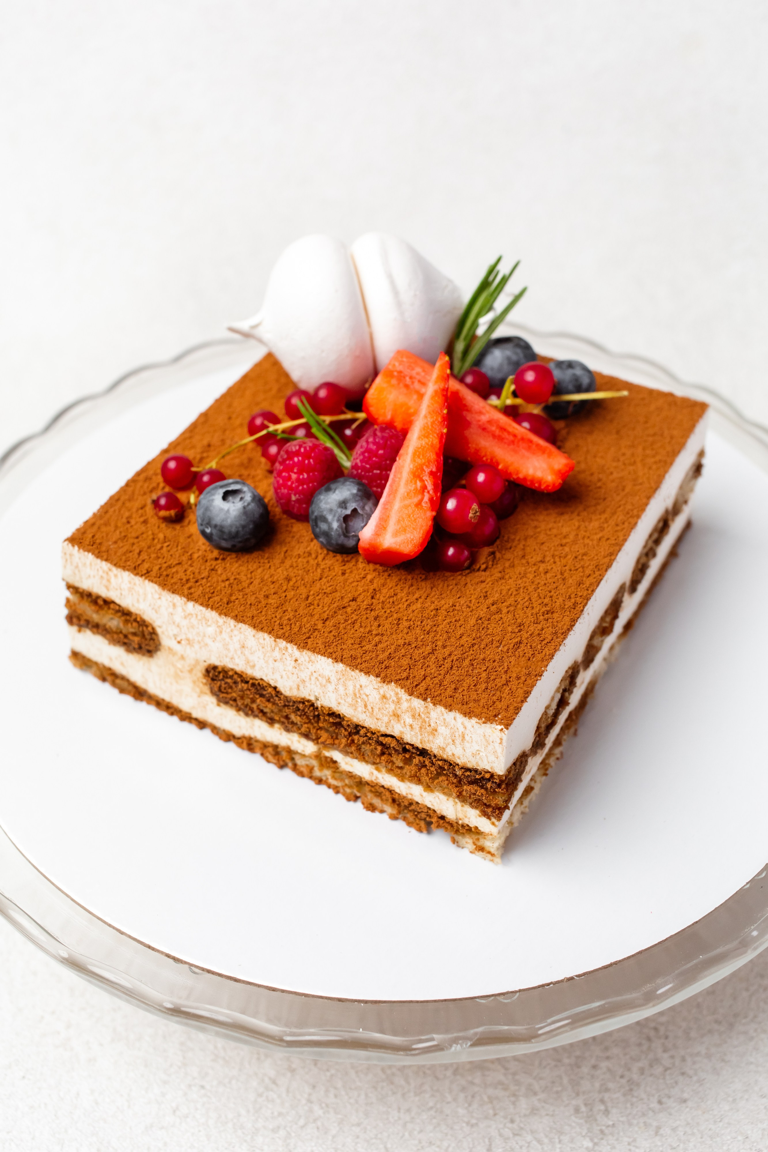 Торты отель Тенет. Рекламный фотограф для вашего бизнеса. Съемка интерьеров, меню отелей, кафе и ресторанов