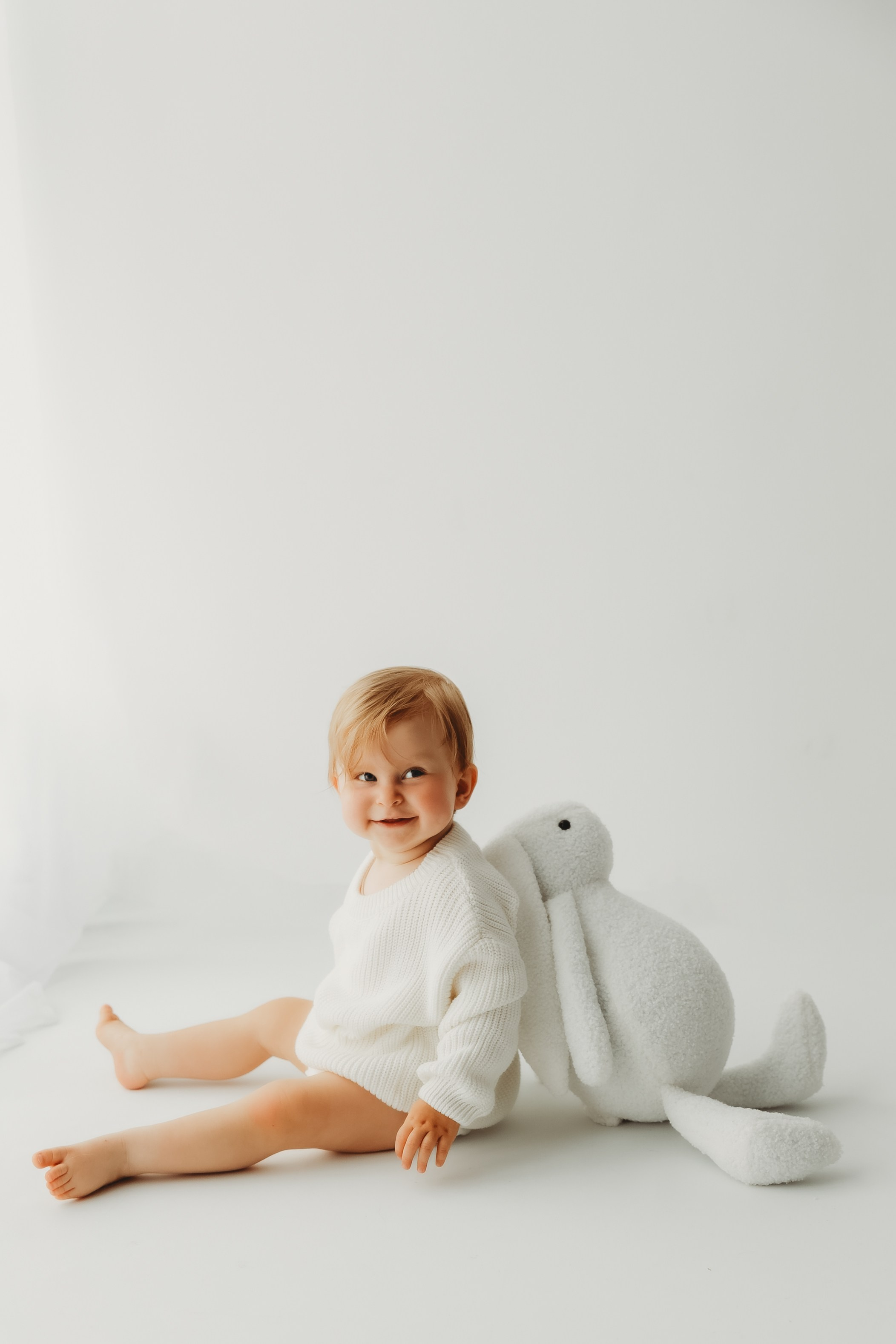 Годовасие Ариши. Фотограф в Туле Оксана Денисова