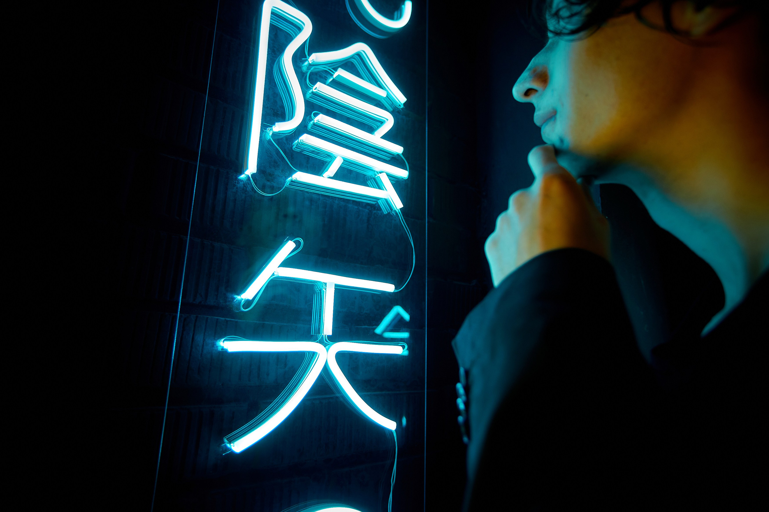 Студийные. Александр Кашин, репортажный фотограф в Челябинске и Екатеринбурге