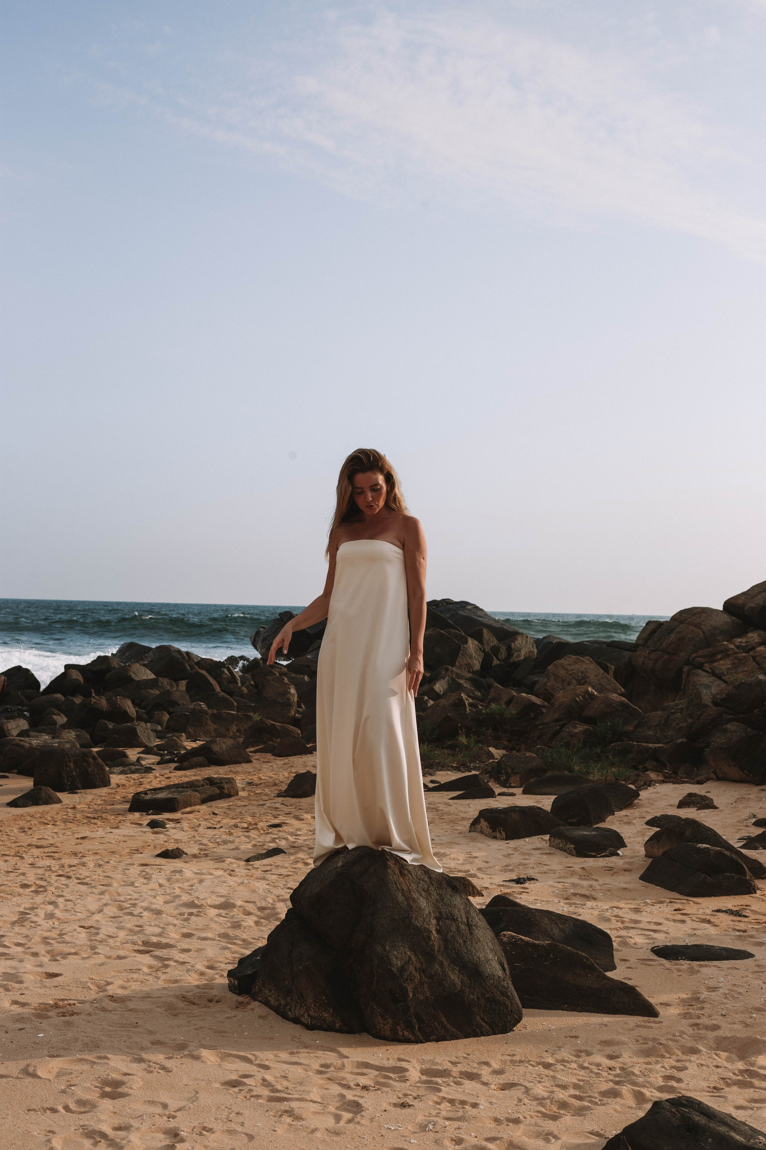 Olga Sri Lanka. Фотограф Шри-Ланка Лукьянова Александра