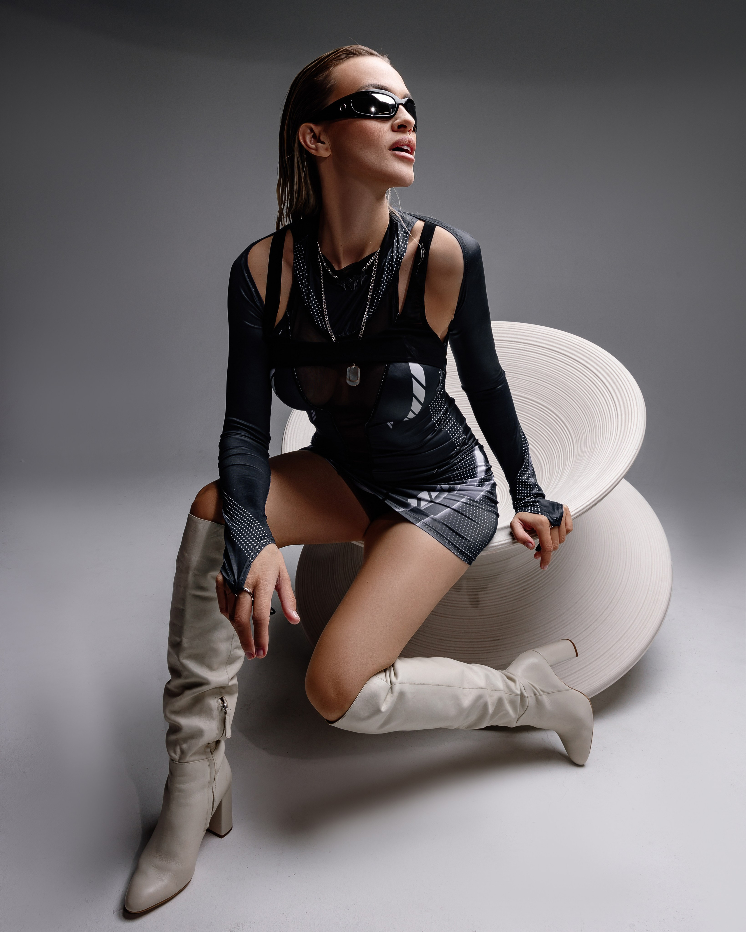 Студийные фото. Семейный фотограф в Москве Татьяна Болтиева