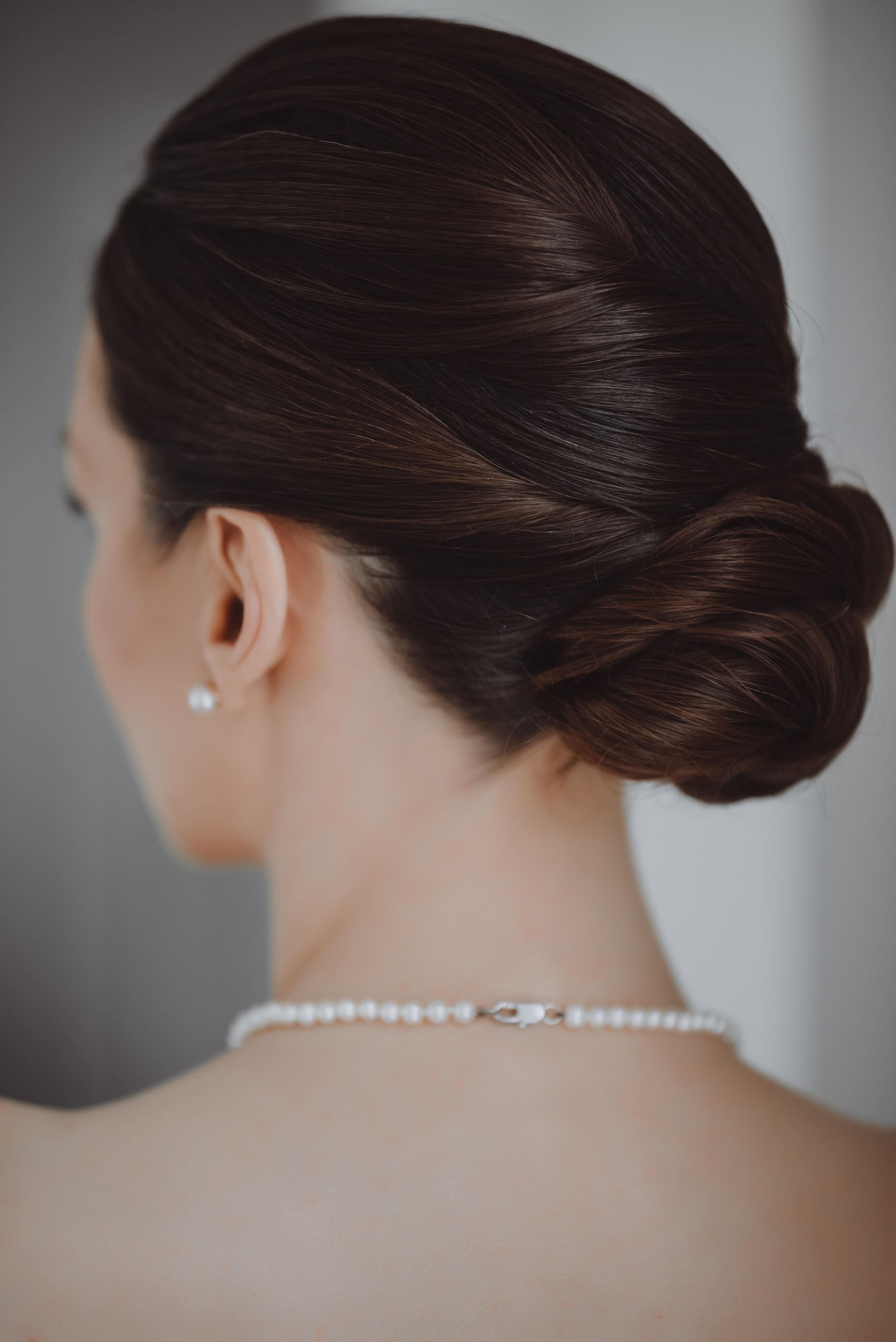 Полина и Павел. Семейный и детский фотограф в Туле