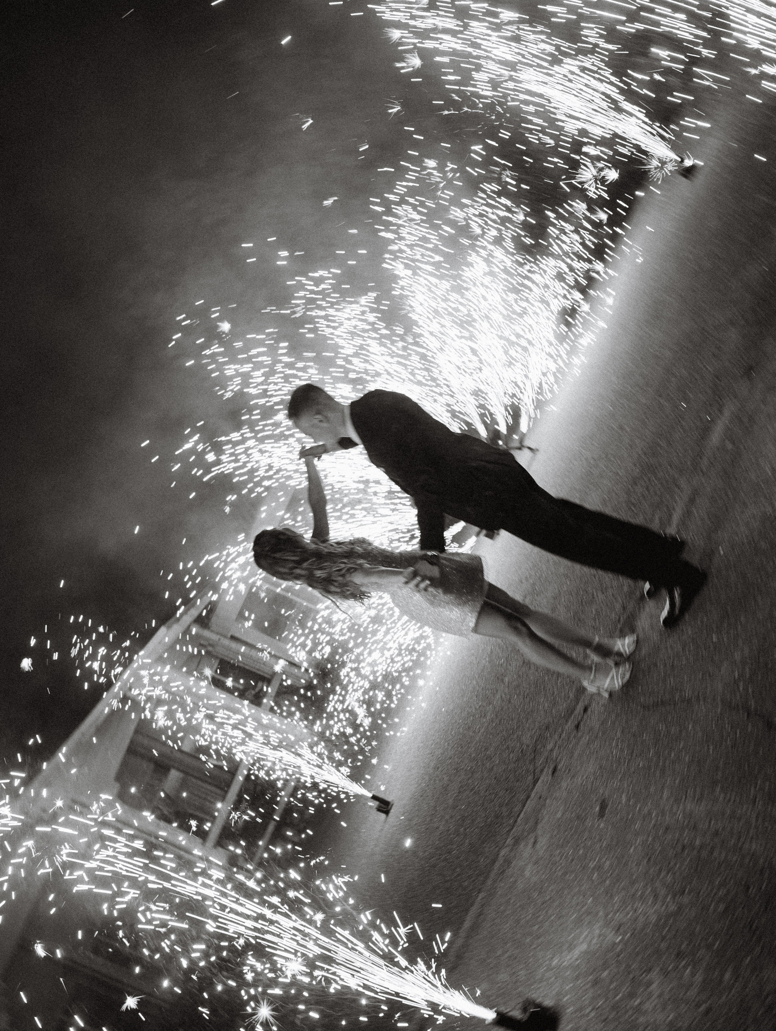 A&R X-land. Свадебный фотограф Москва Инесса Зверева