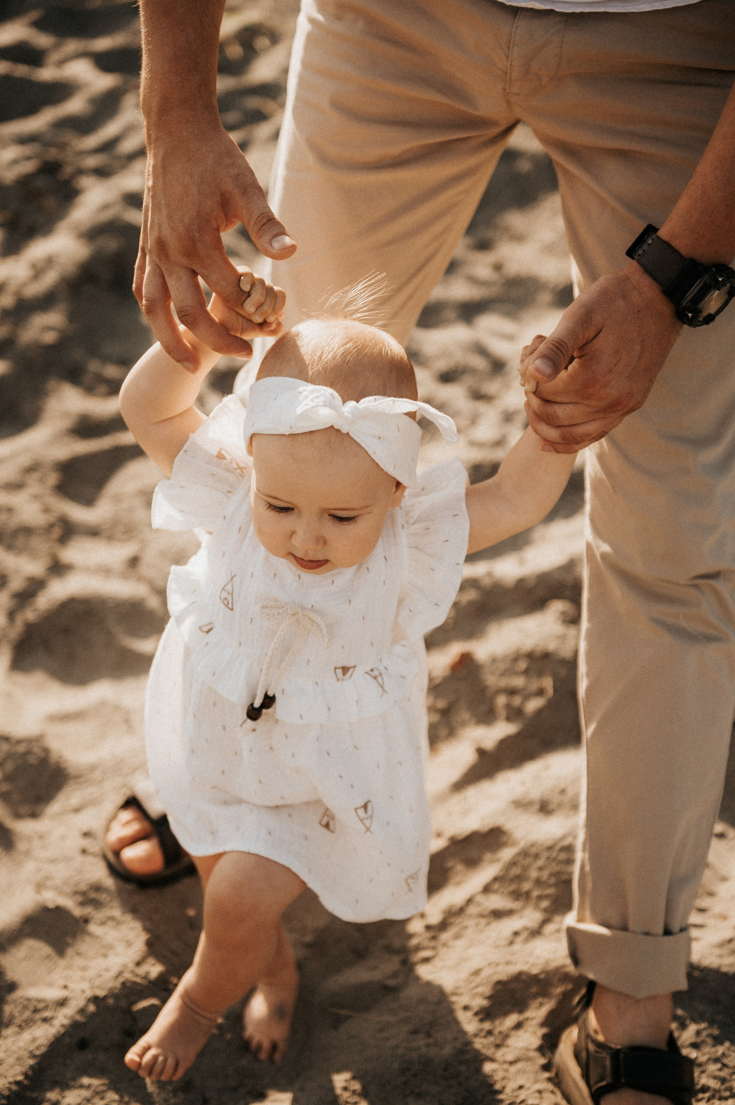 Семейные фотографии. Фотограф в Барнауле Дарья Бутурлакина. Люби.Цени.Касайся