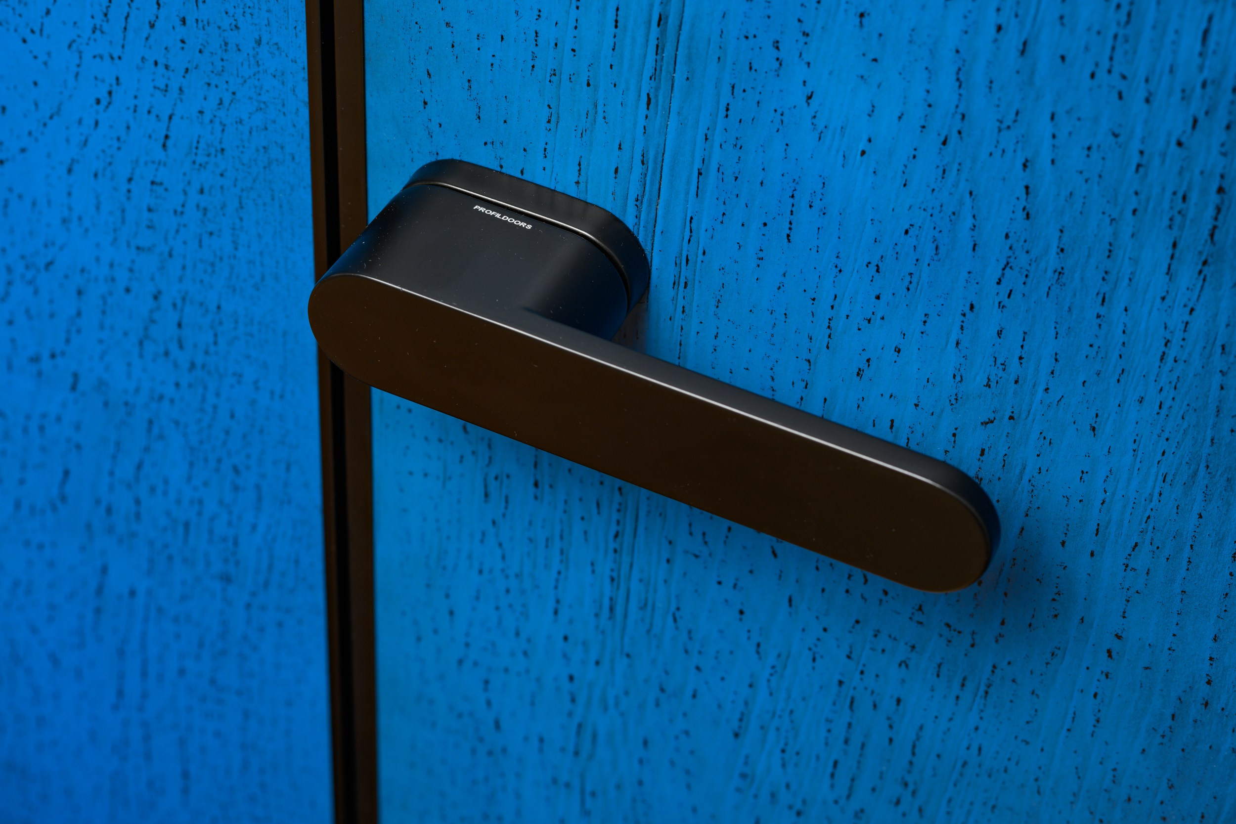 Шкаф для НТВ телепрограмма «Квартирный вопрос». Пространство