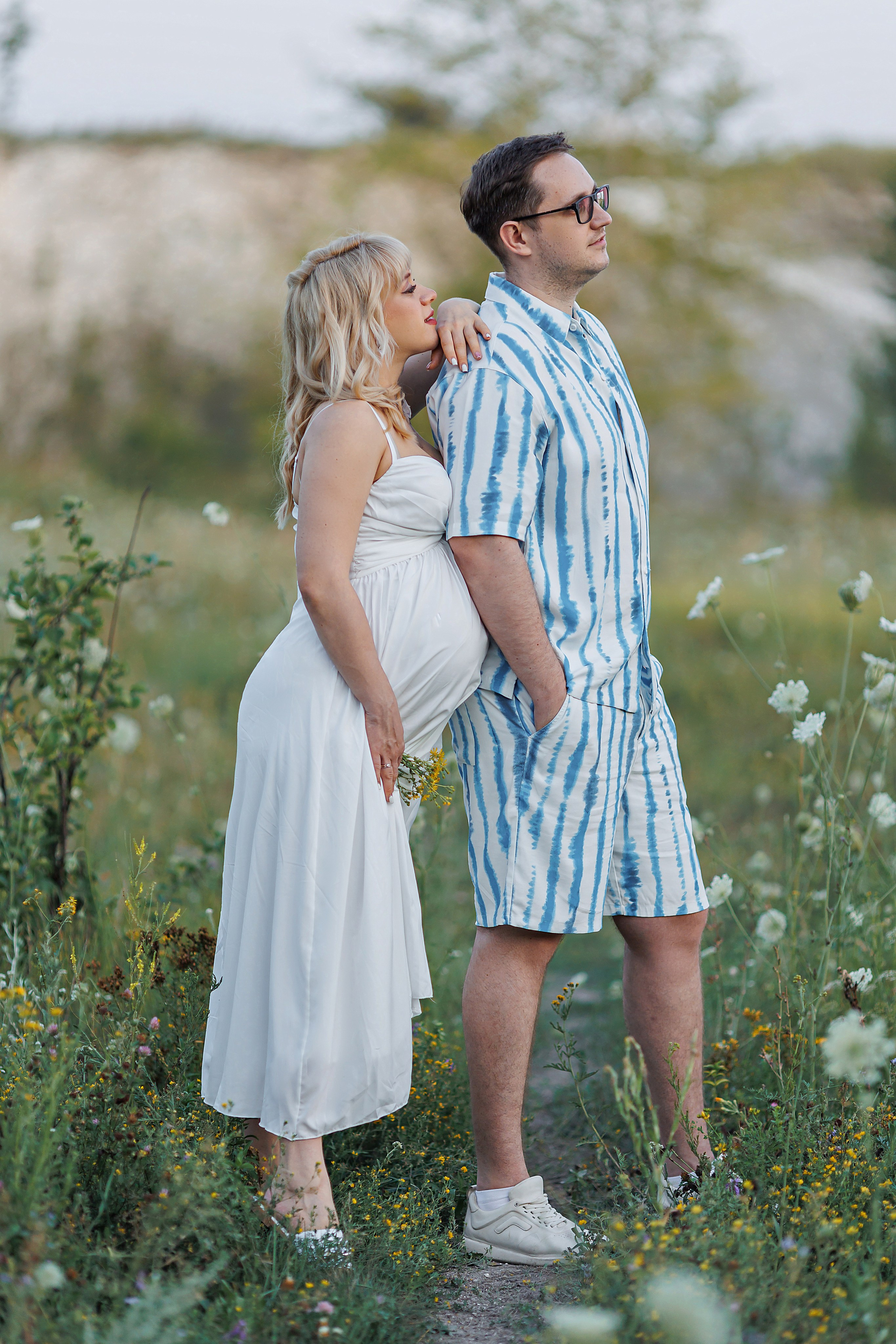 Беременность 🤰. Фотограф, видеограф