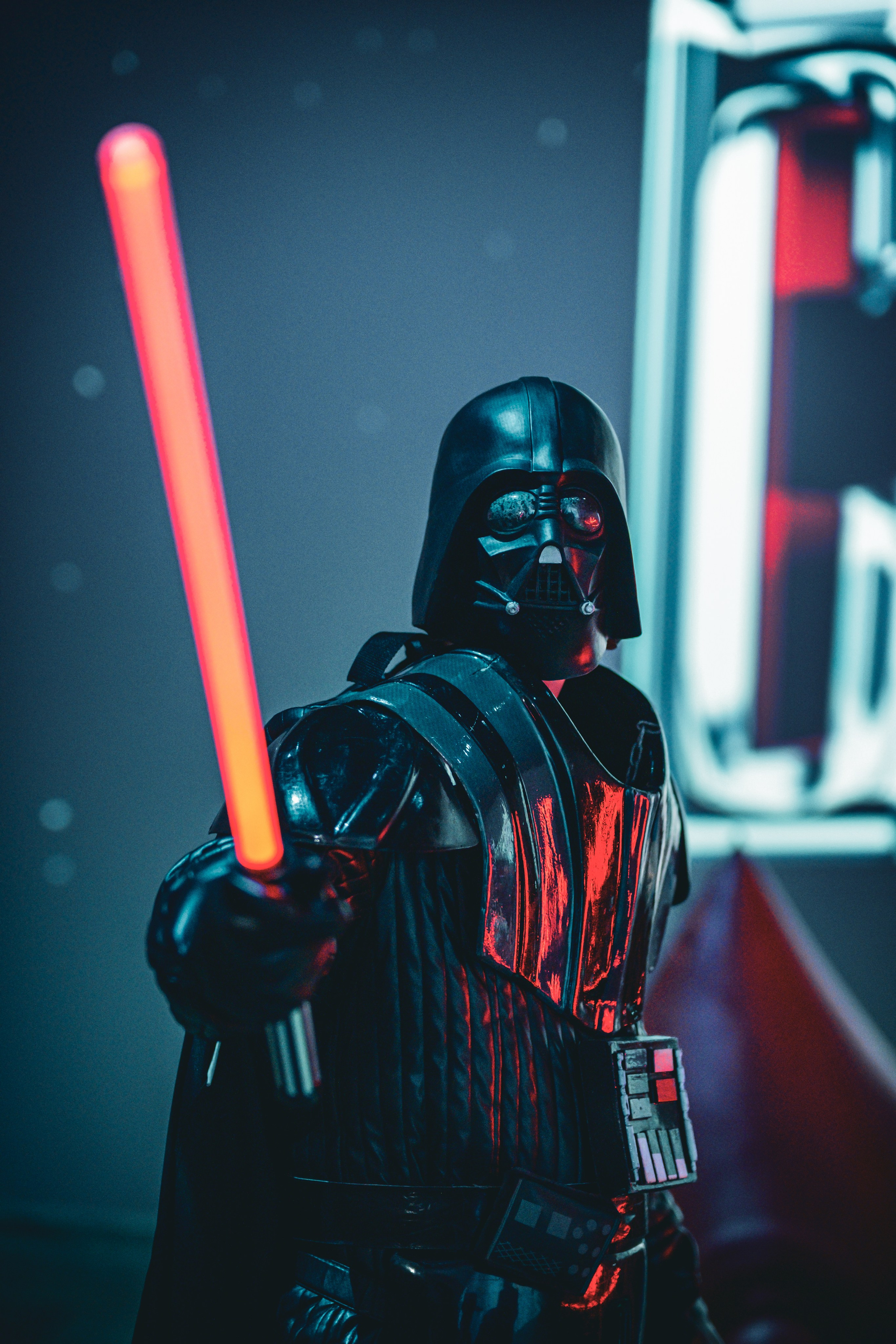 День рождения Соломона (сына Мота). Коммерческий, репортажный фотограф в Москве Лейла Мару