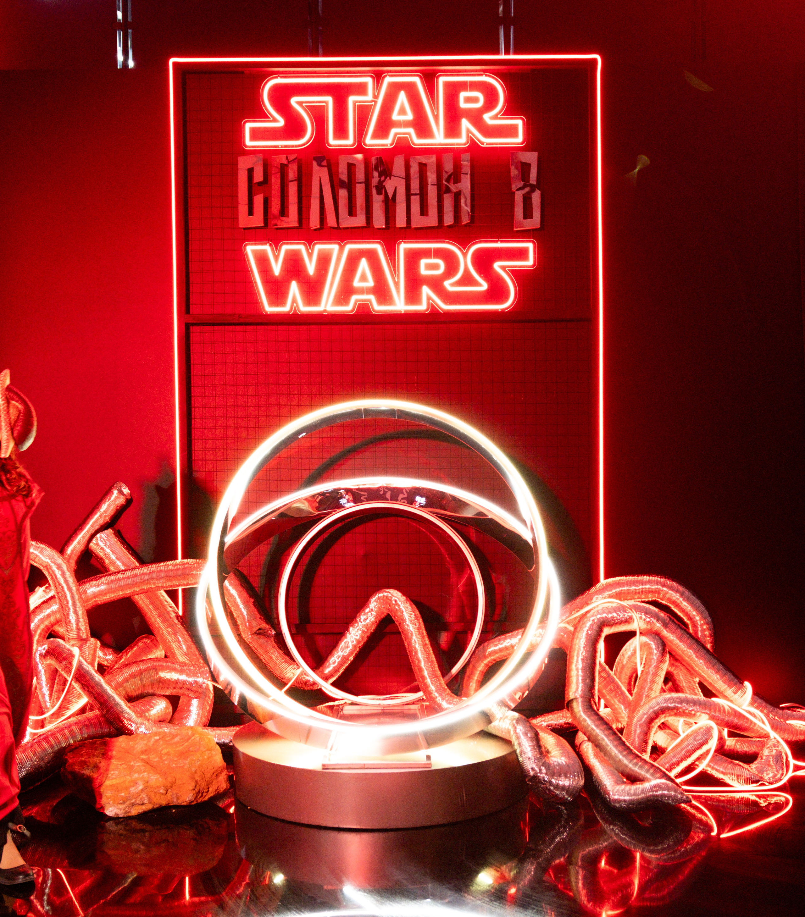 День рождения Соломона (сына Мота). Коммерческий, репортажный фотограф в Москве Лейла Мару