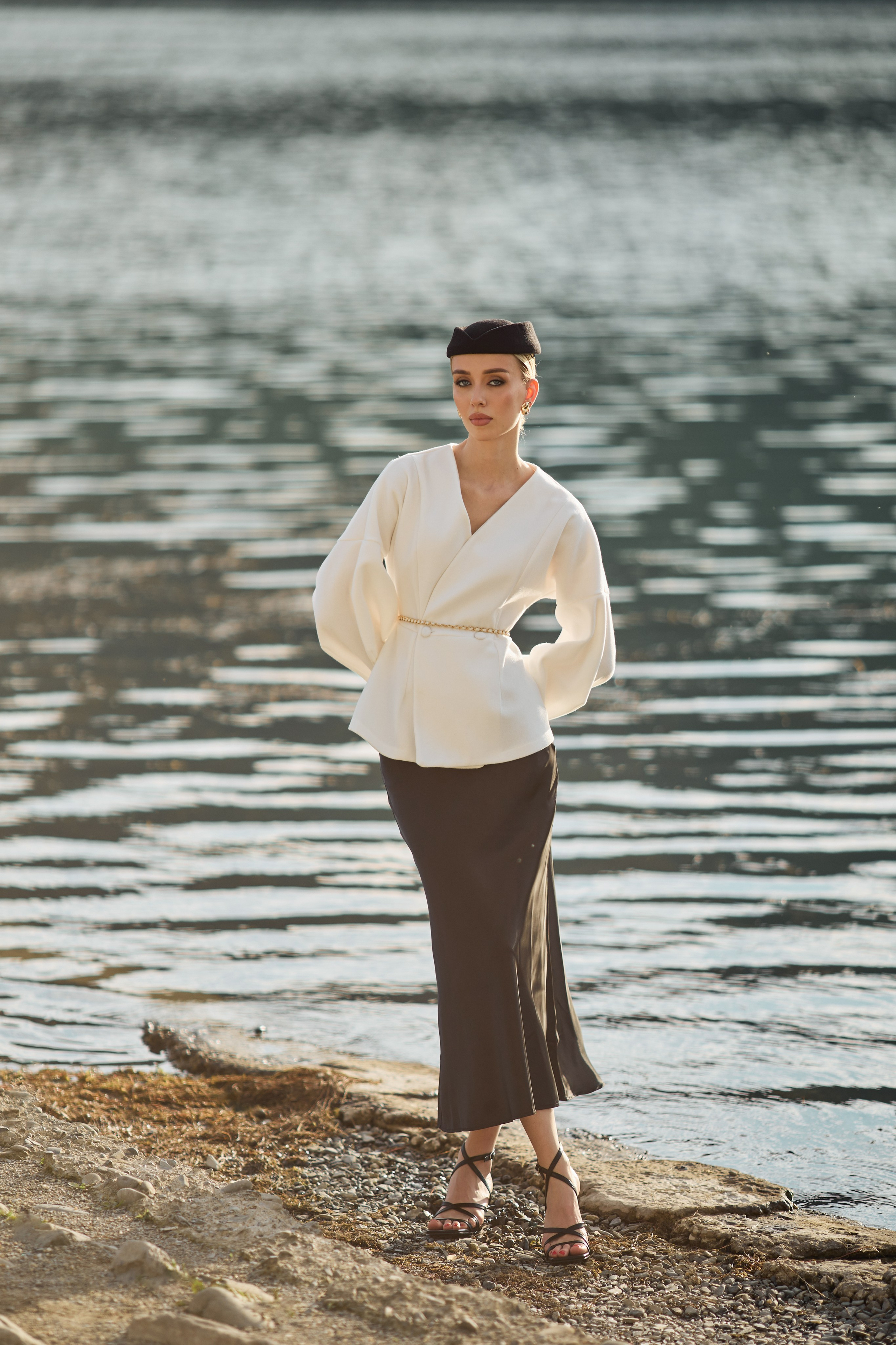 Абрау. Фотошкола | Фотограф в Краснодаре Марина Туник