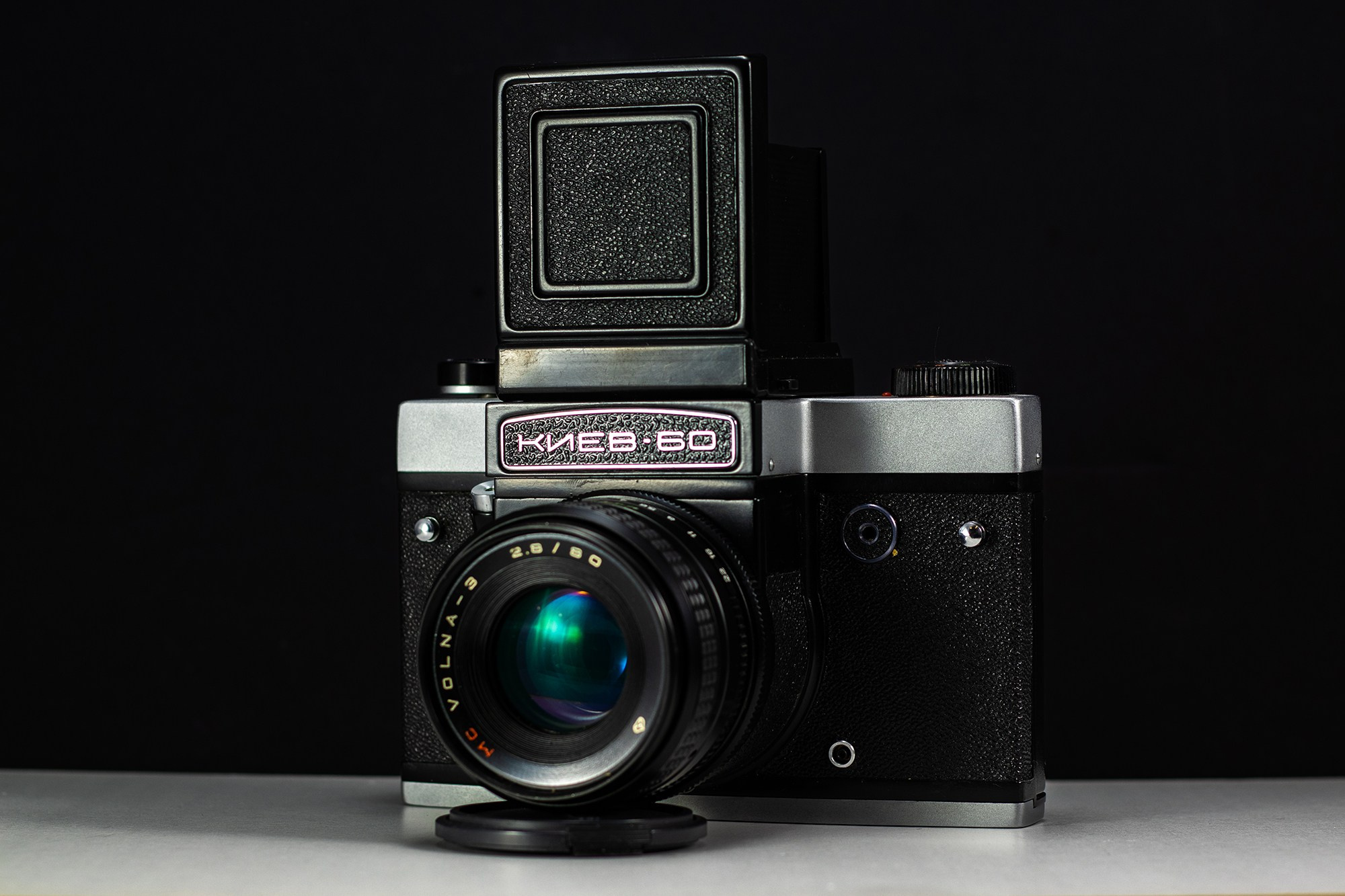 Попкова Виктория, фотограф, предметный фотограф, предметная съемка, реклама