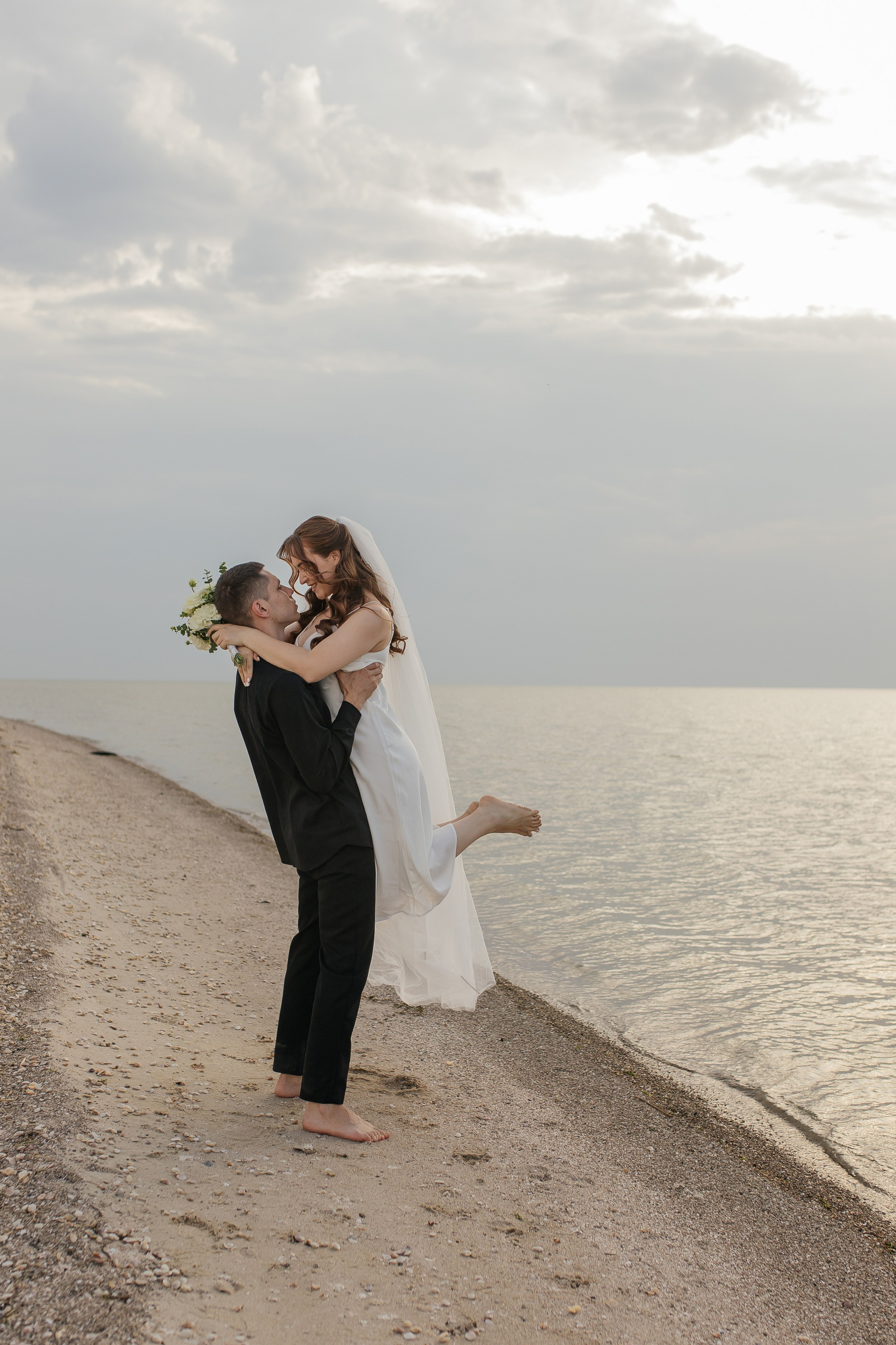 8.07.2024|предсвадебное Love story для Иры и Славы. Свадебный фотограф в Ростове-на-Дону и Азове Малявка Анастасия