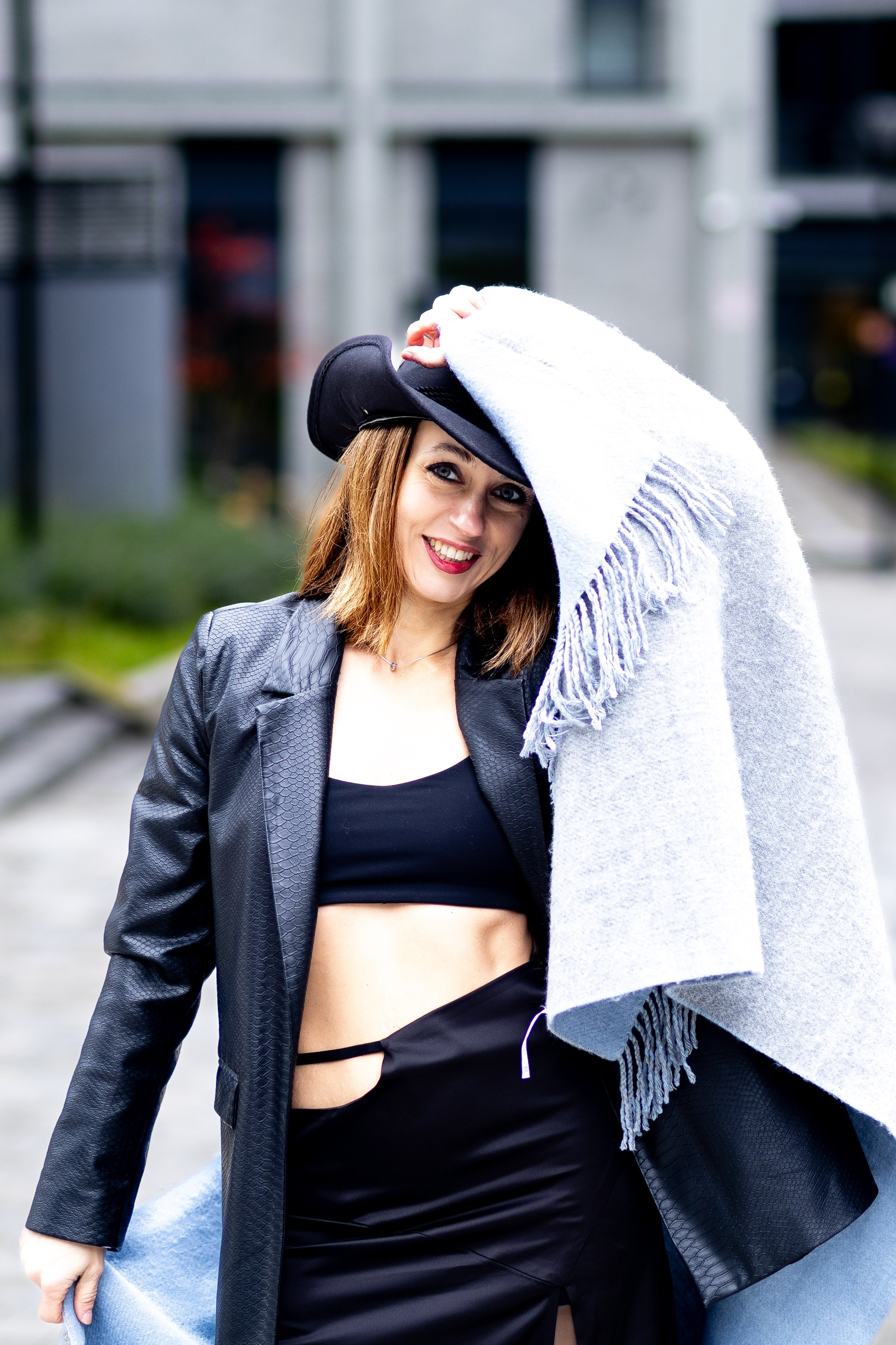 Уличная фотосессия. Семейный, свадебный, репортажный фотограф в Нижнем Новгороде Сергей Уткин