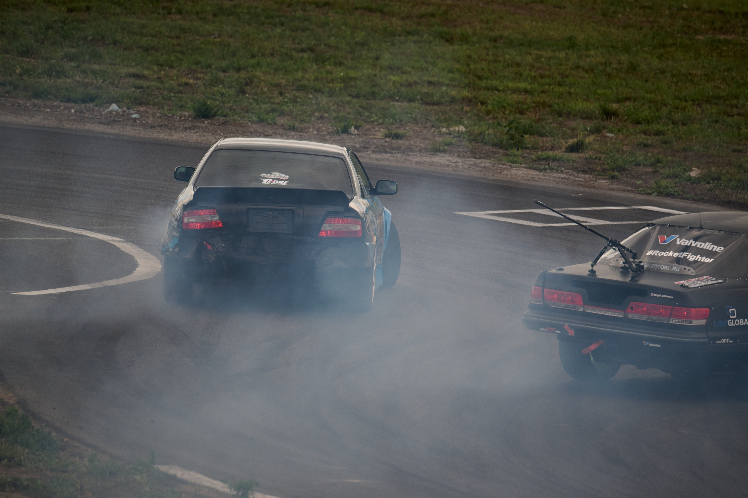 3 этап кубка Ракеты 2025 год. Сергей Богомолов. Свадебный и семейный фотограф