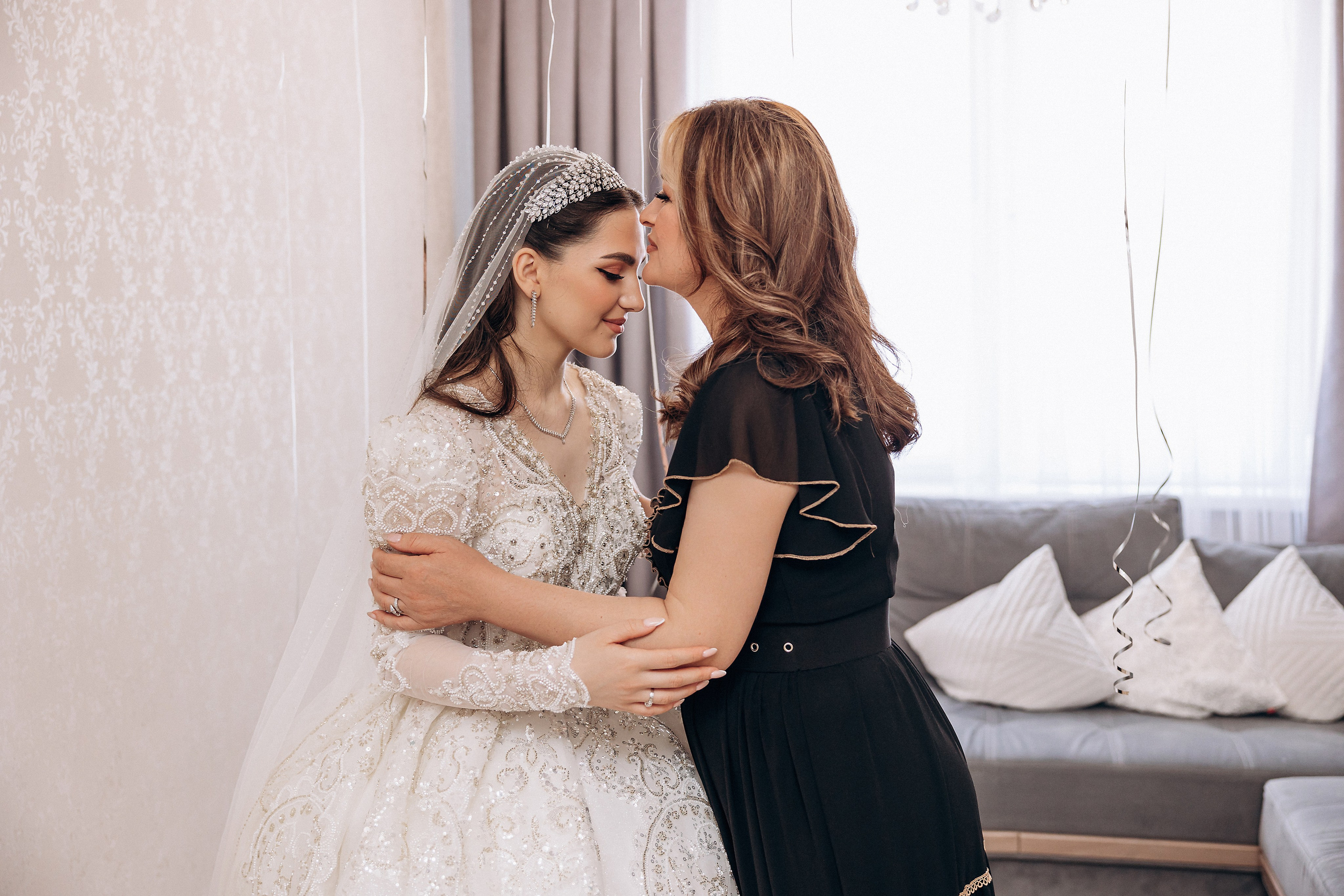 Акшин и Фидан 9 июня 2023. Фотограф в Калининграде свадебная фотография, репортажная, фотосессии