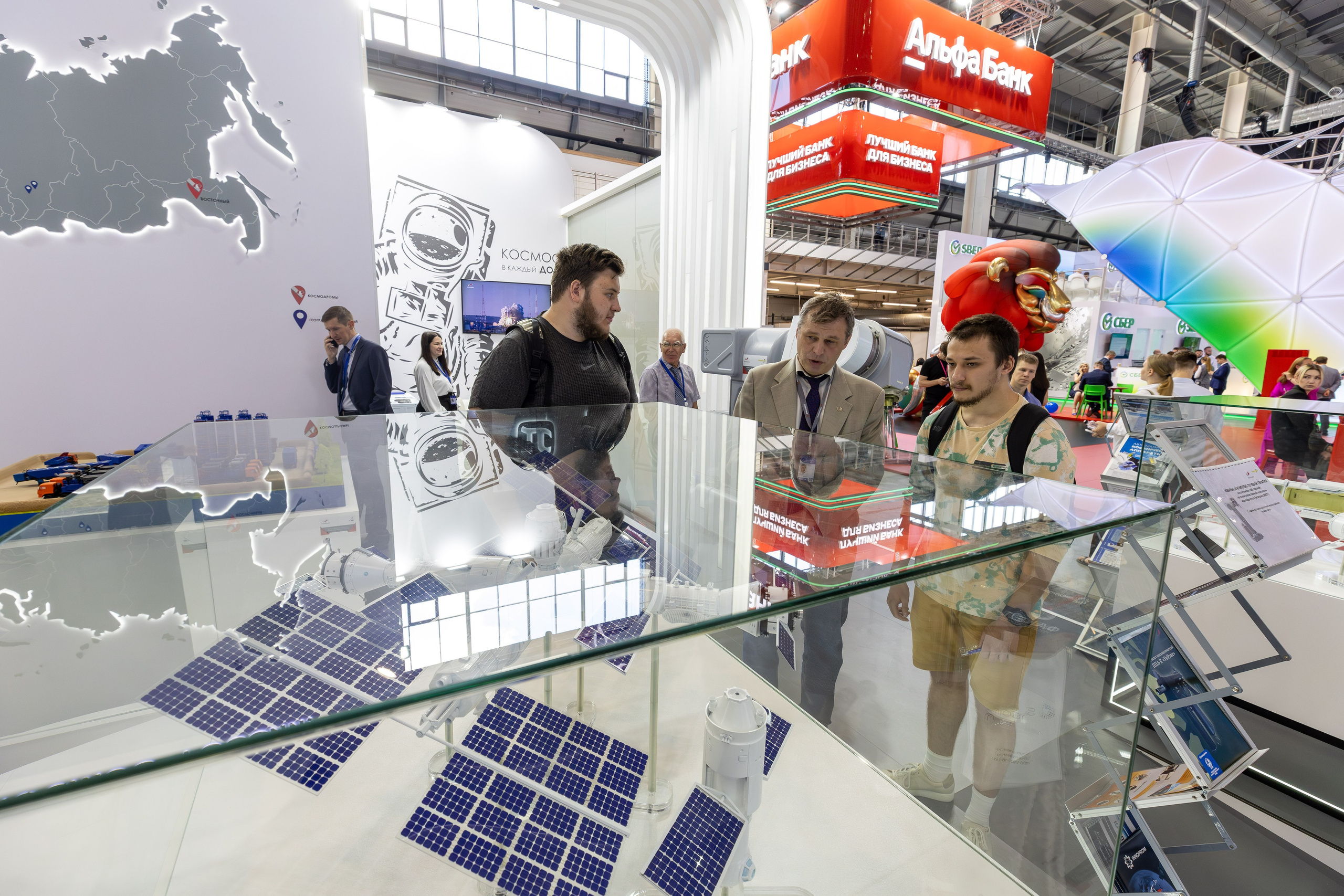 Фото и видео бизнес-проектов. Свадебный, семейный видеограф и фотограф в Екатеринбурге Николай Рыков