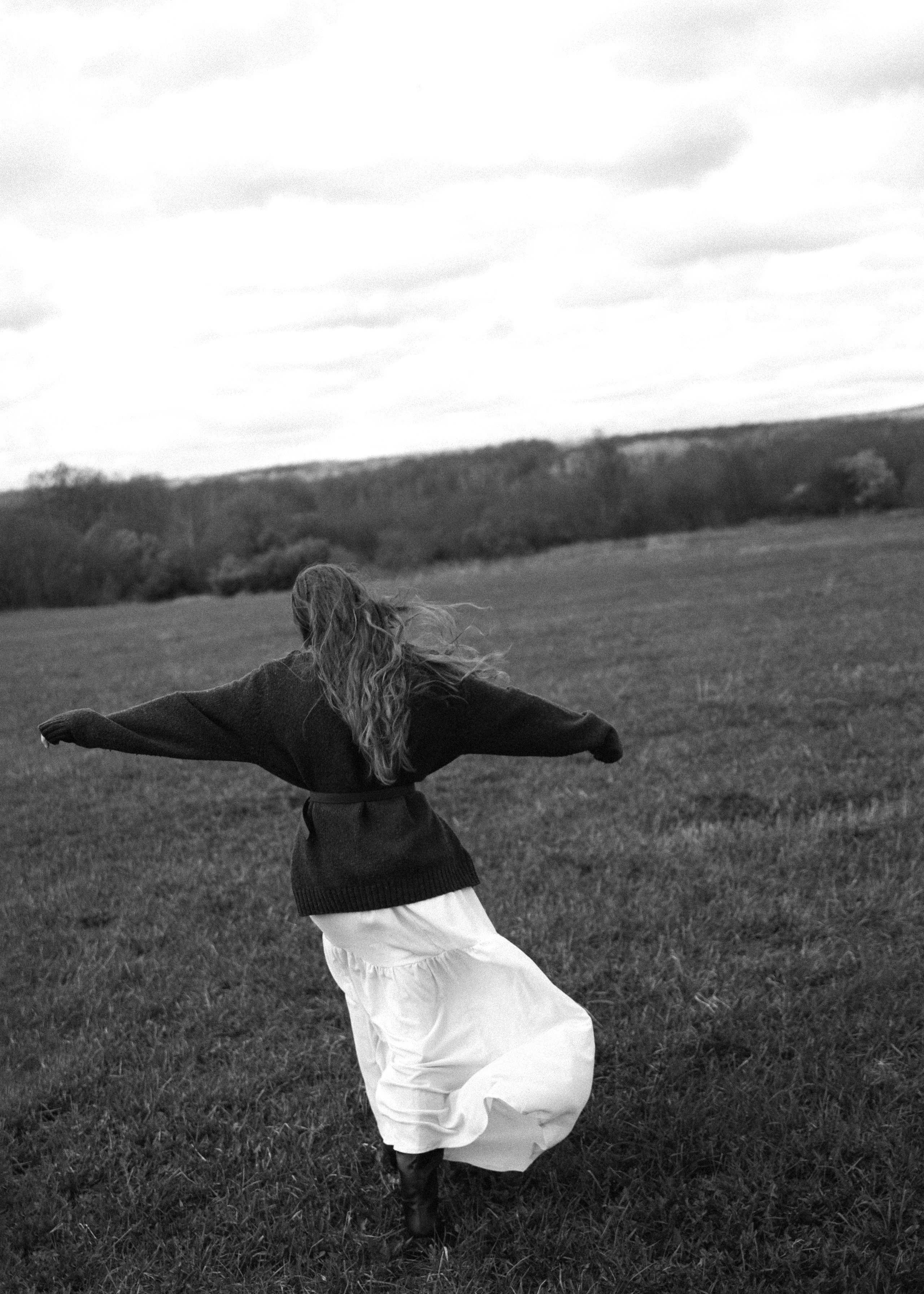 Фотограф в Киржаче и Москве