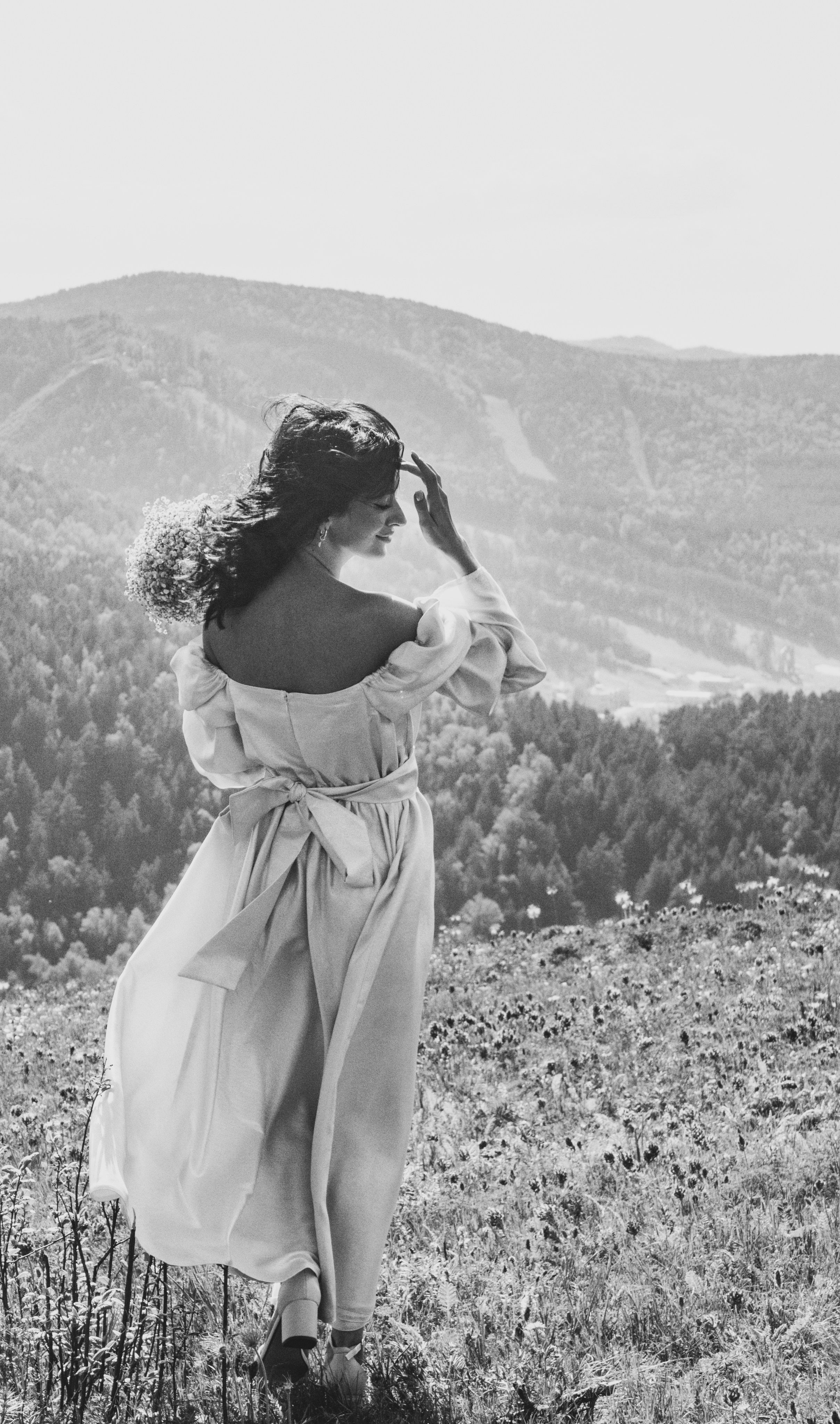 Свадьба. ProFoto