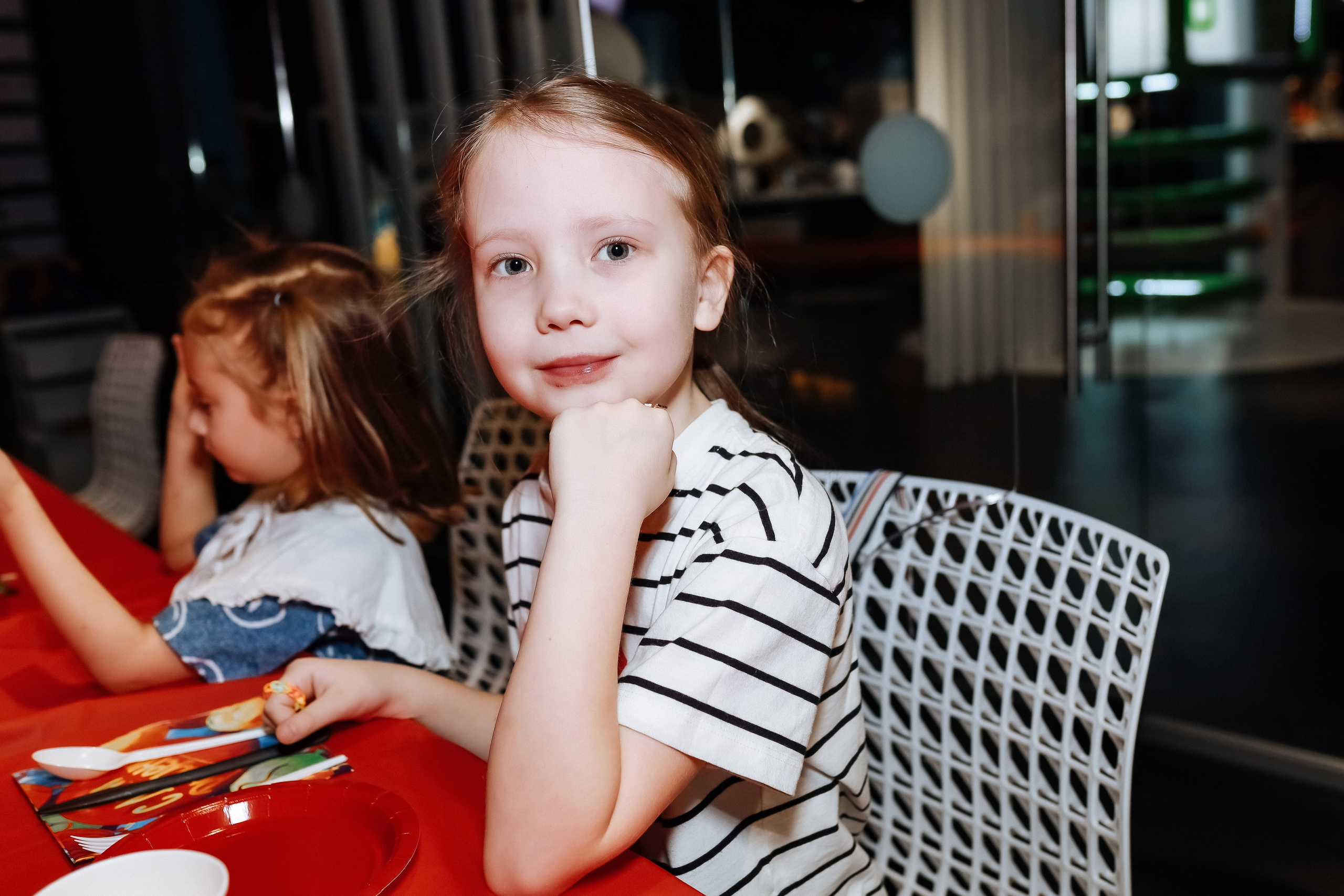 Детский день рождения!. Профессиональный фотограф, Москва |Видное Елена Елизарова