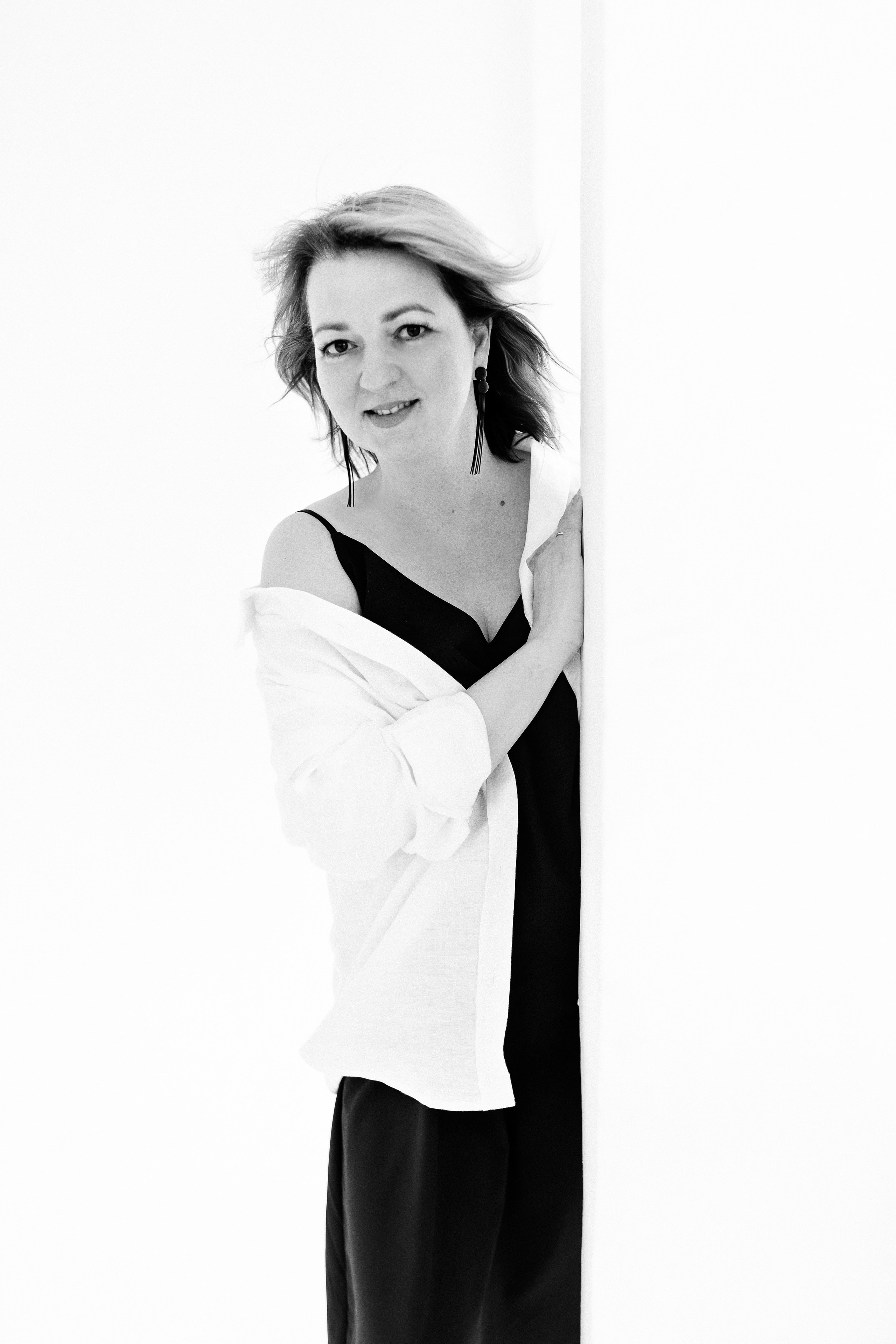 Света! Подарок на день рождения!. Профессиональный фотограф, Москва |Видное Елена Елизарова