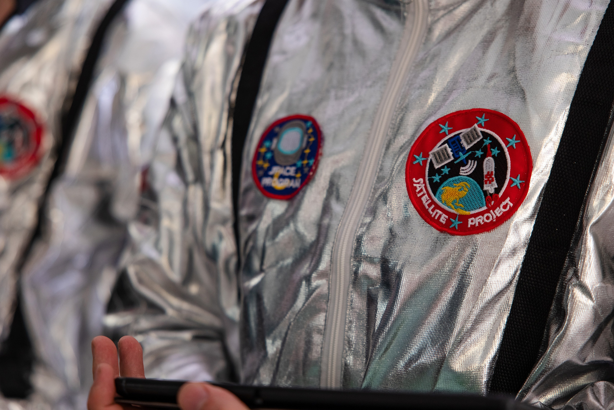 Х5 HR MAX. Свадебный репортажный фотограф в Москве