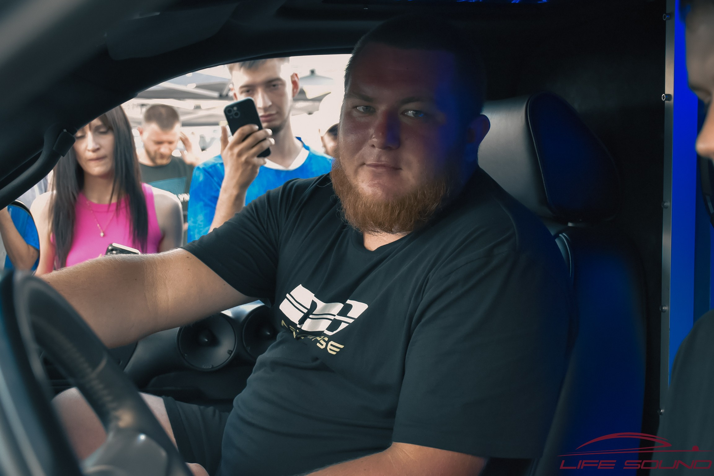 Соревнования по Автозвуку г. Новосибирск 04.07.2026. Фотограф города Новокузнецк, и соседних регионов