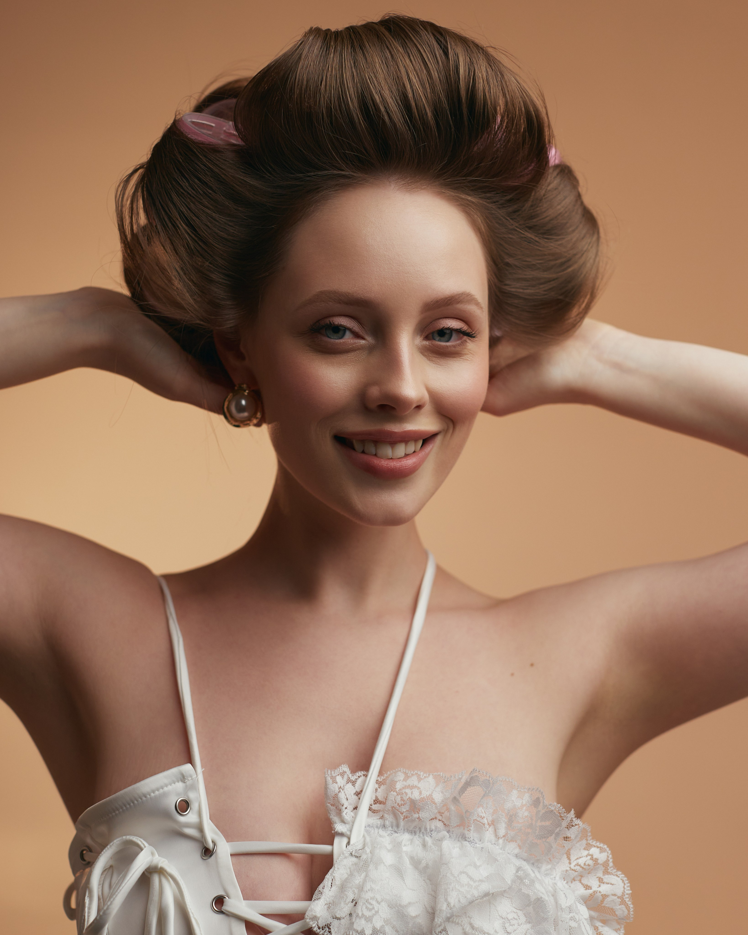 Бьюти каталог. Свадебный фотограф Москва Татьяна Кундельчук