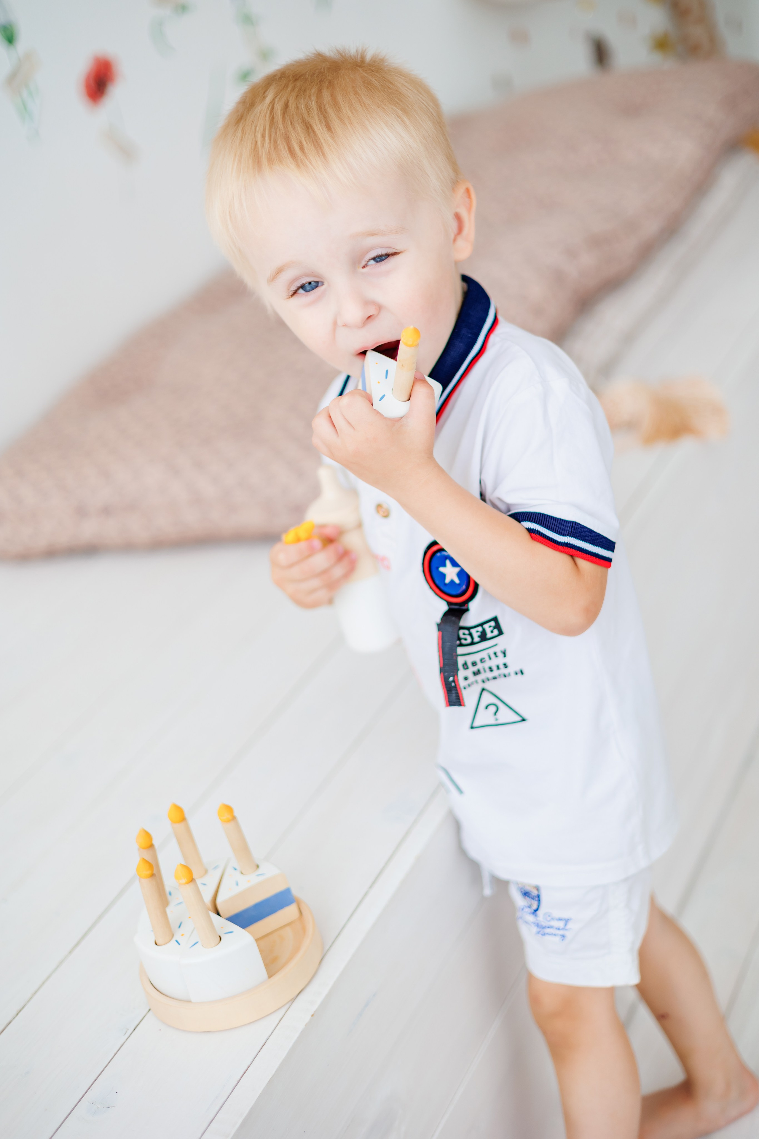 Люба и Виталик. Свадебный и семейный фотограф в Армавире