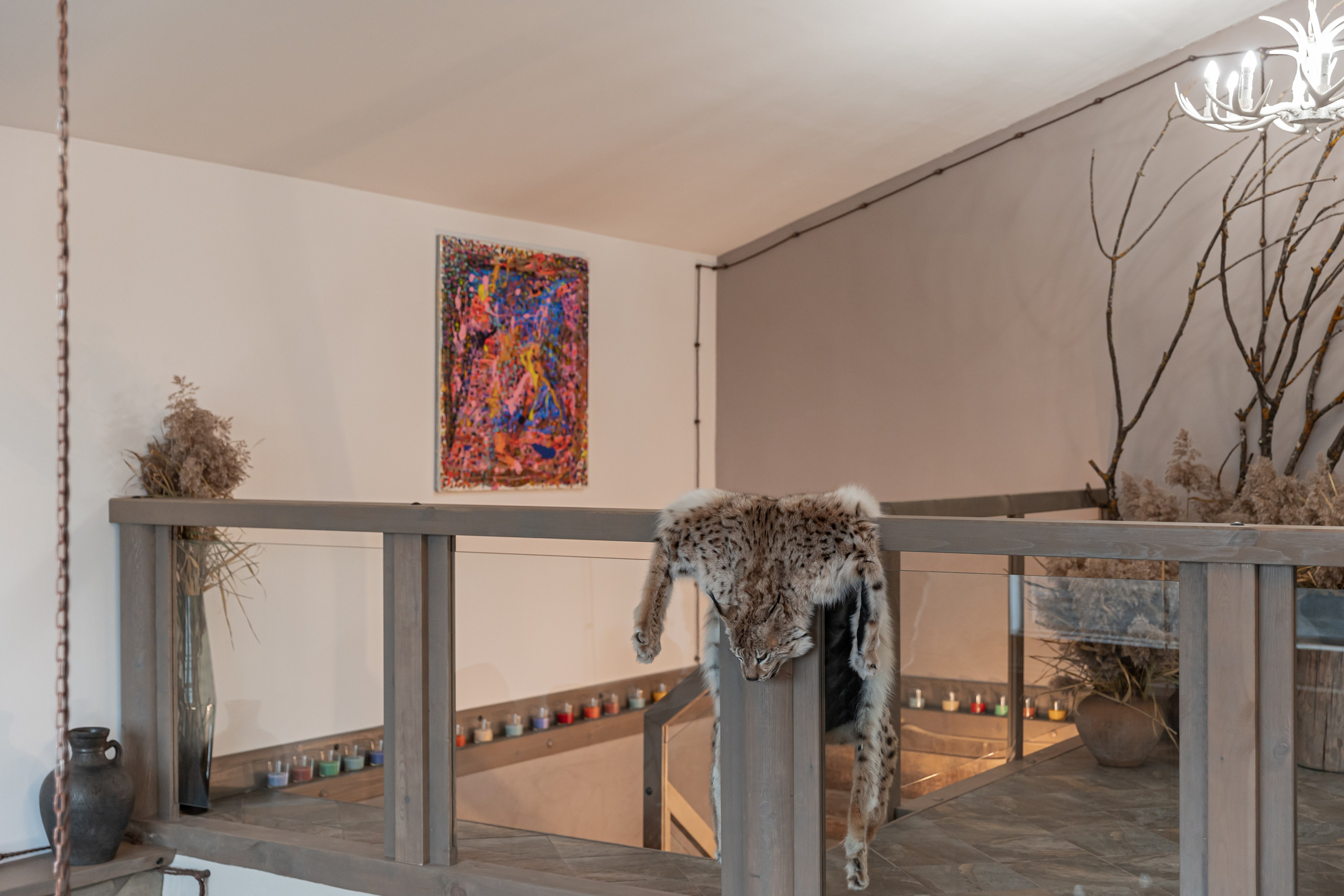 KEHTER GROUP. Наталья Летунова — интерьерный фотограф в Иванове