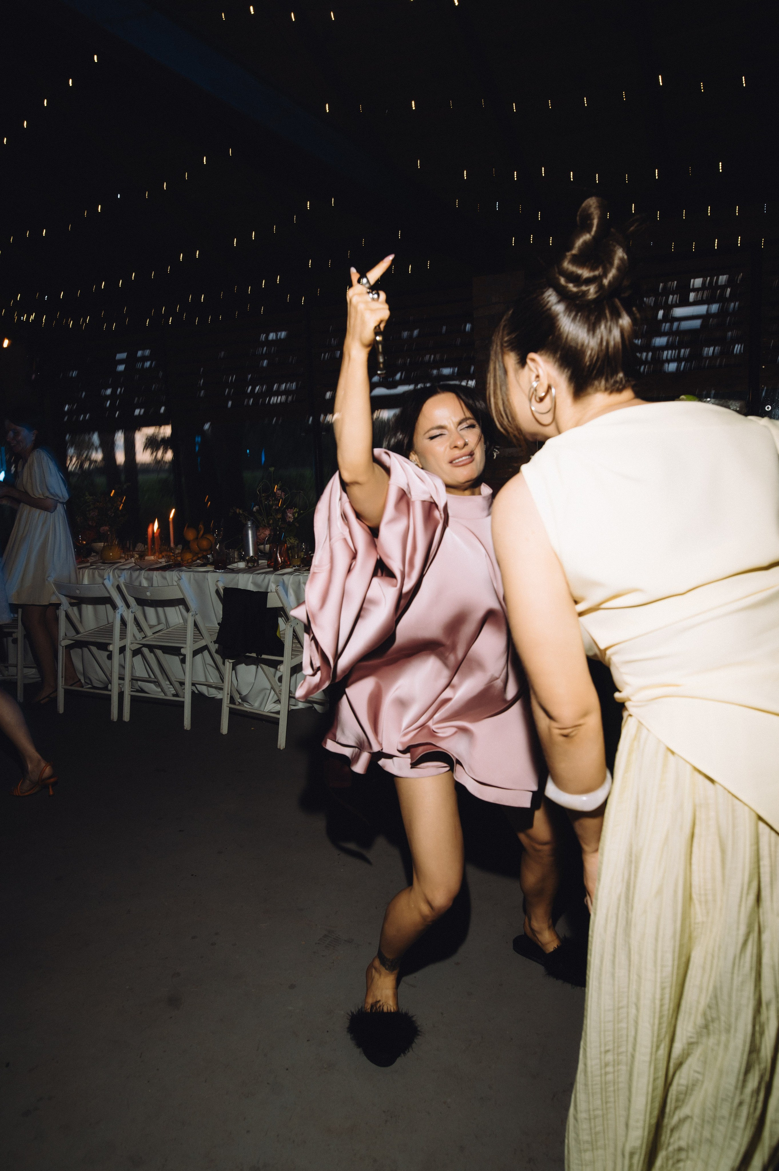 Слава и Даша. Профессиональный фотограф Алексей Васенцев. Минск, СПБ, Москва