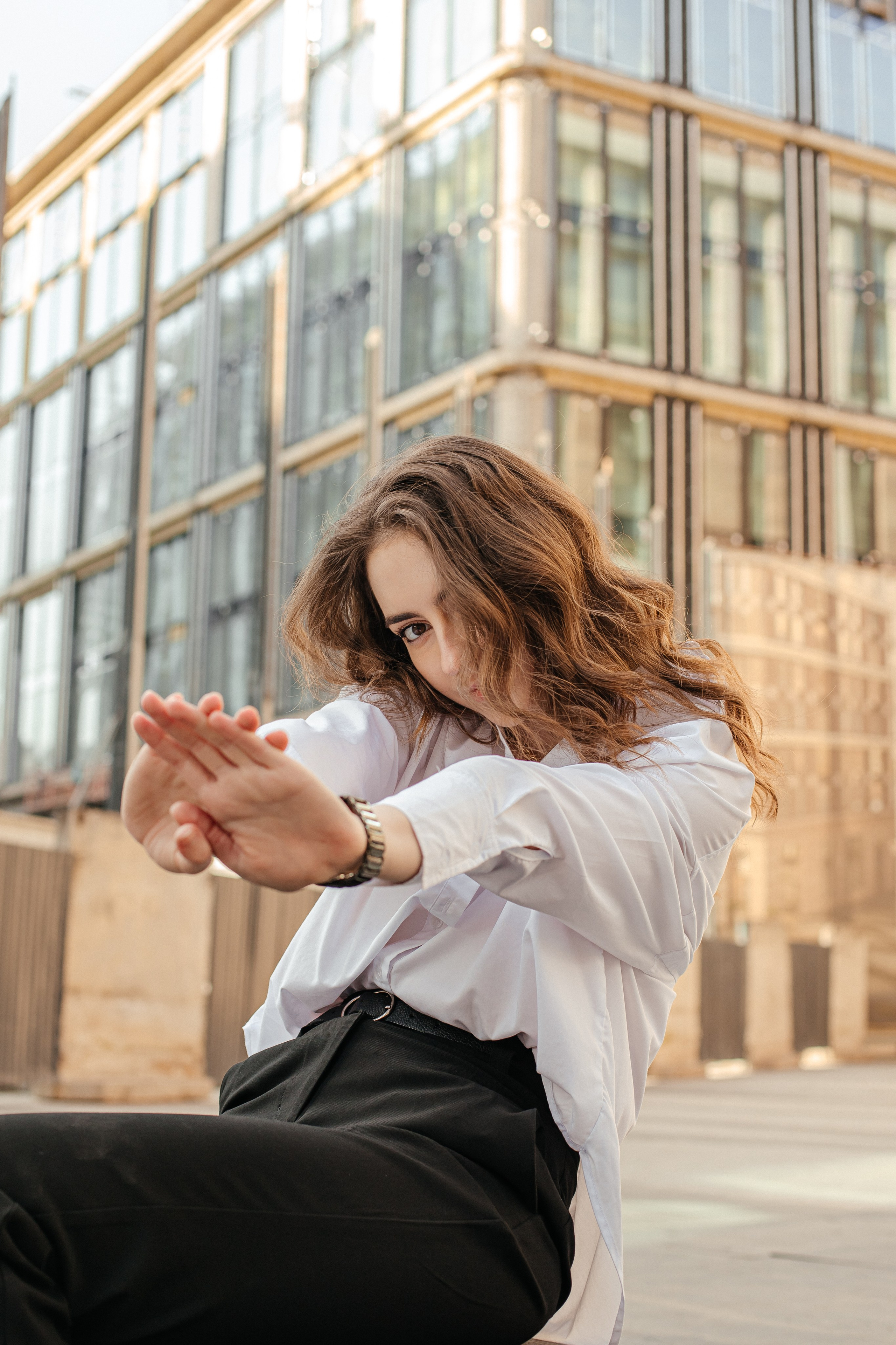 Невская Ратуша — Кристина. Elena Sova — семейный и женский фотограф в Санкт-Петербурге