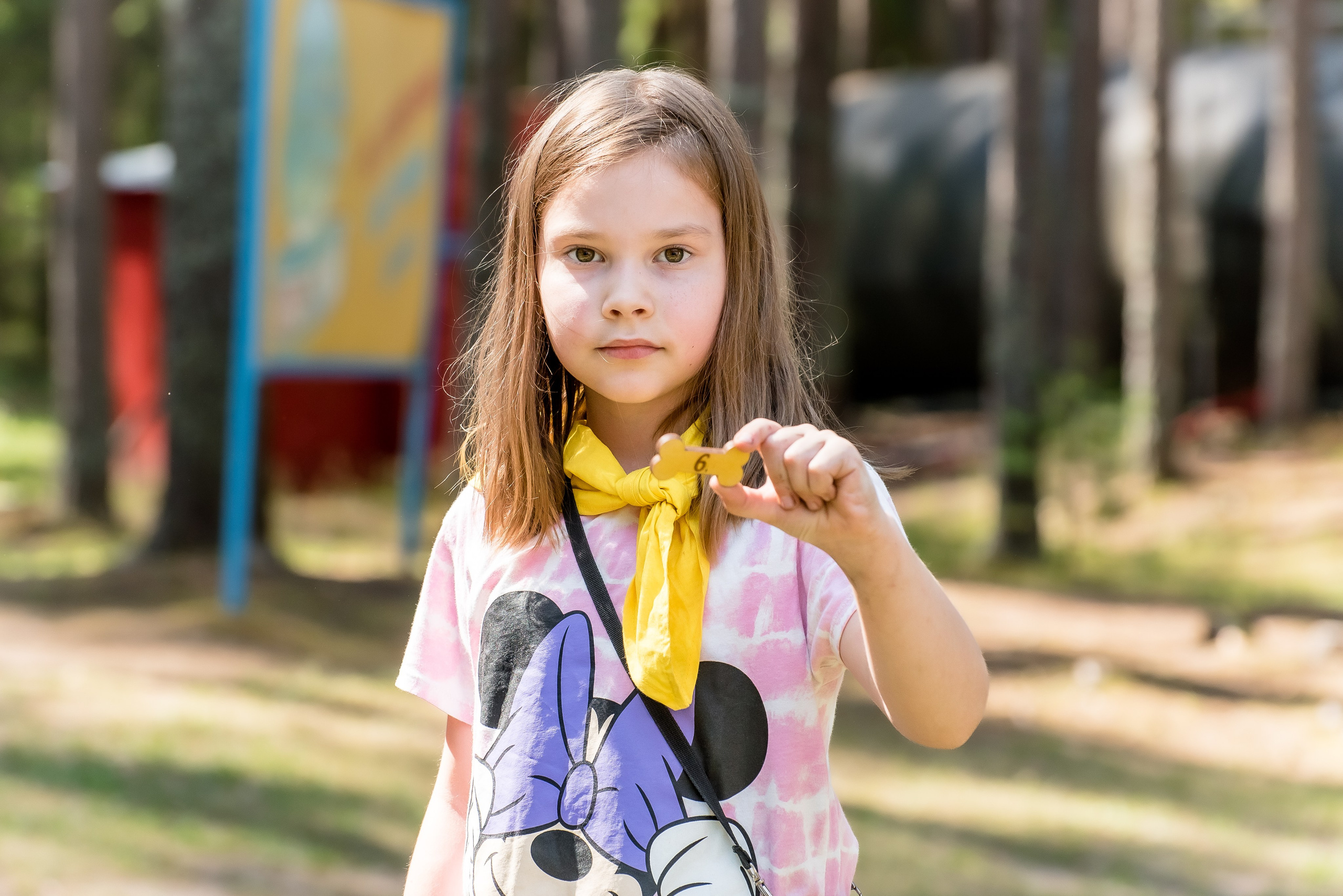 Хвостатые каникулы Детский кинологический лагерь. Фотограф Макс Огурцов в Нижнем Новгороде