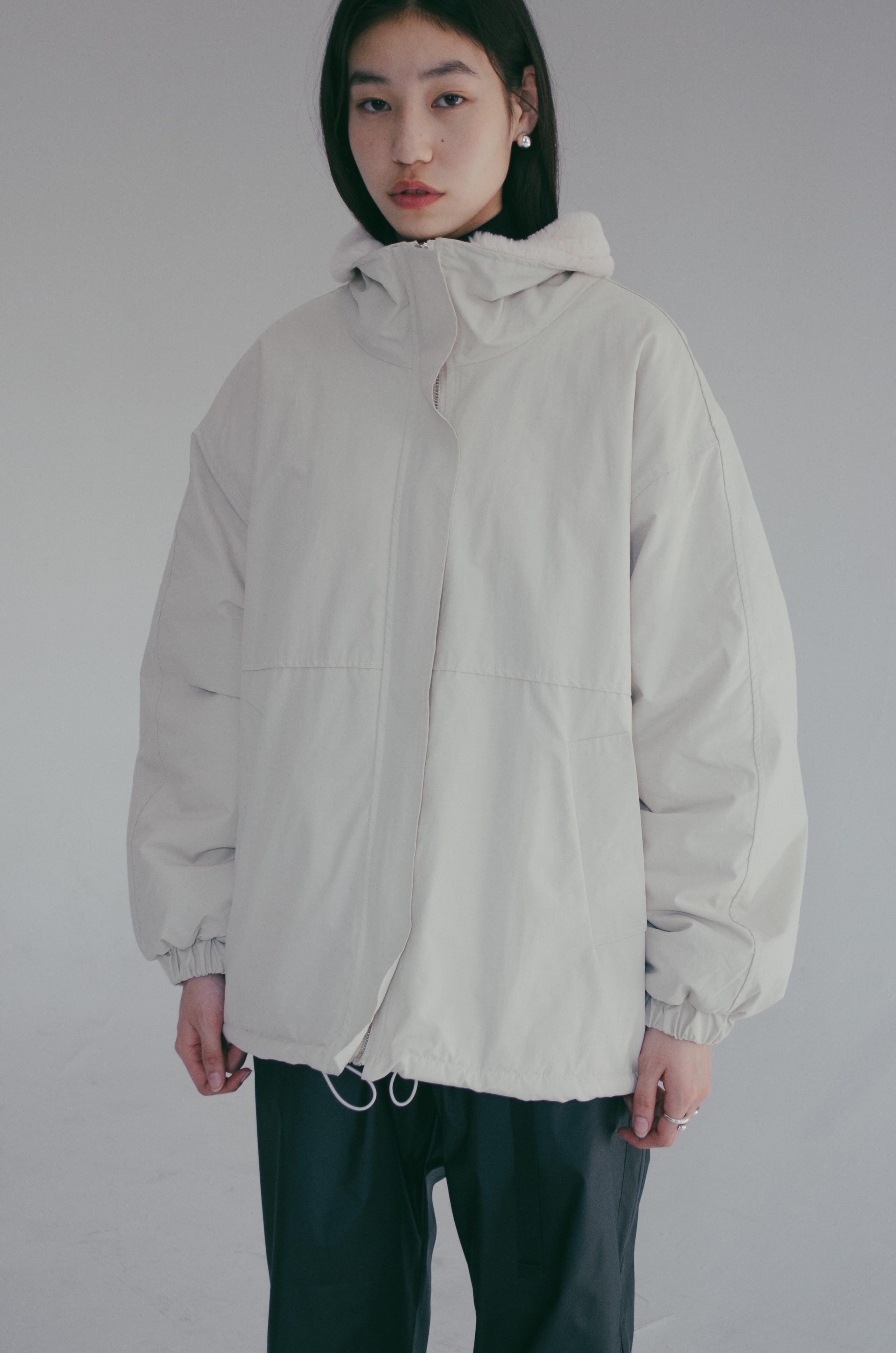 Post 07/02. Фотограф Улан-Удэ