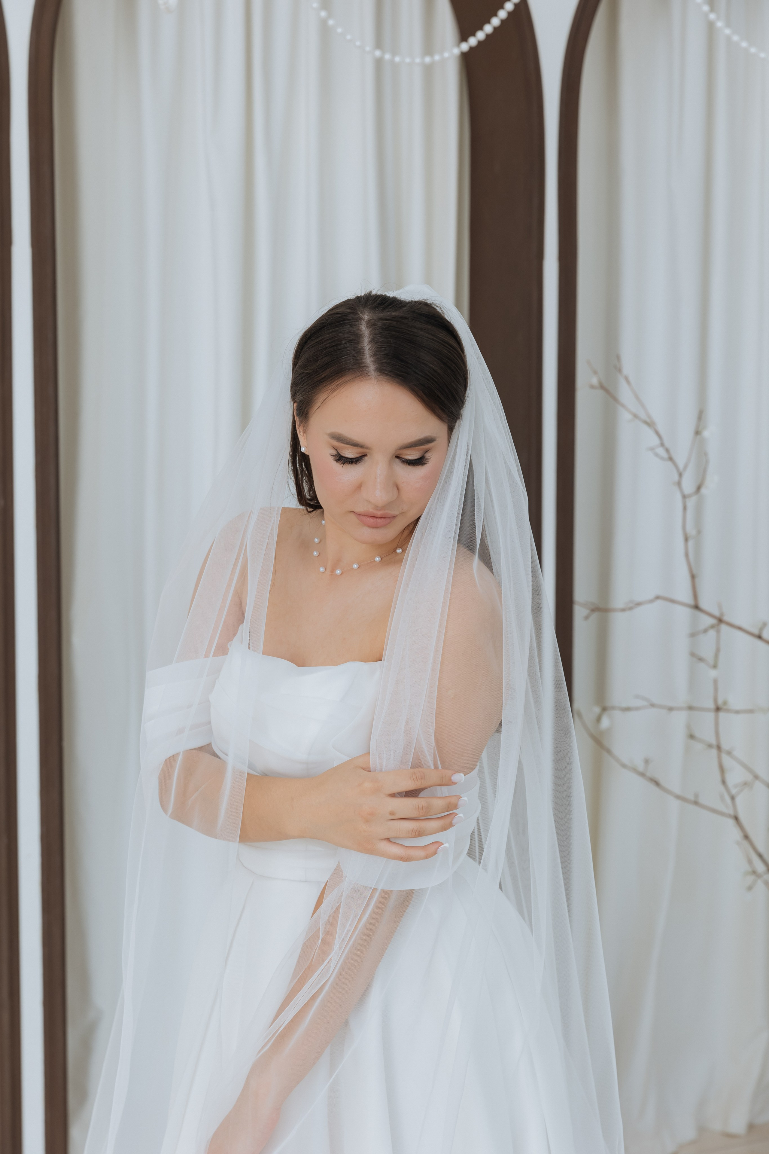 Лиза и Егор. Мозжерина Ирина — Свадебный и семейный фотограф в Екатеринбурге