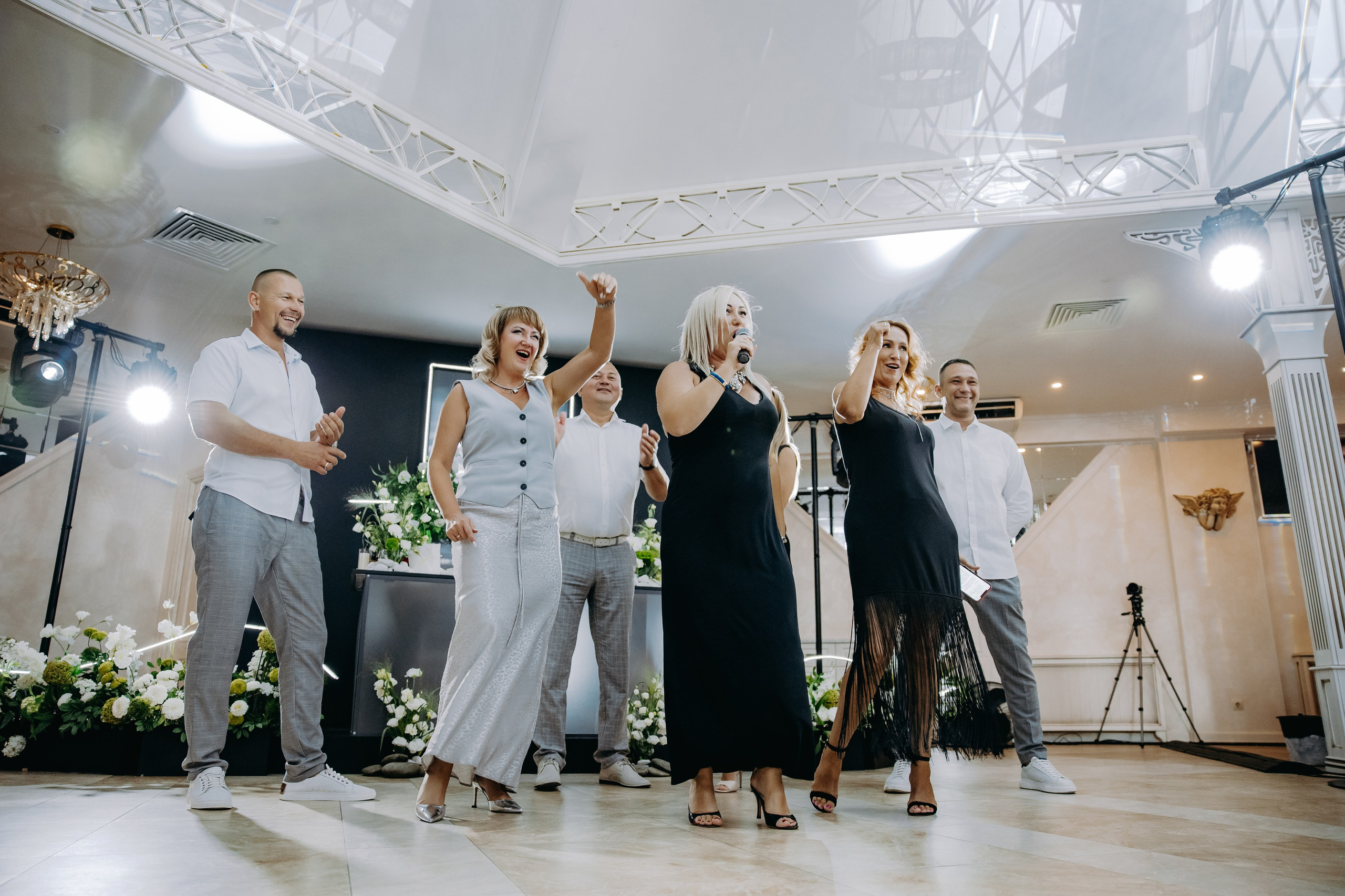 Данила и Татьяна. Фотограф в Саратове Александр Кухаренко. И не только в Саратове :)