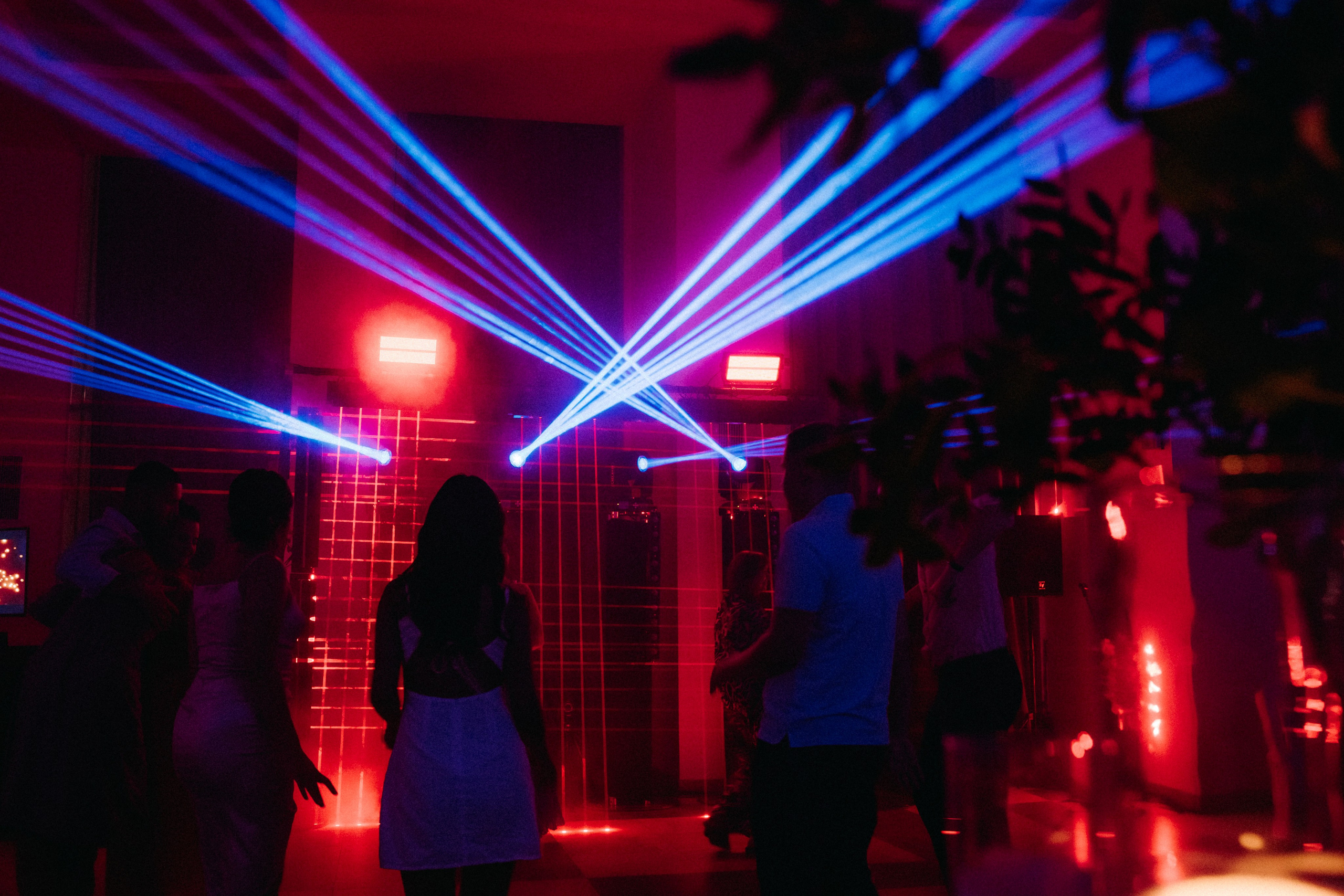 Александр и София. Фотограф в Саратове Александр Кухаренко. И не только в Саратове :)