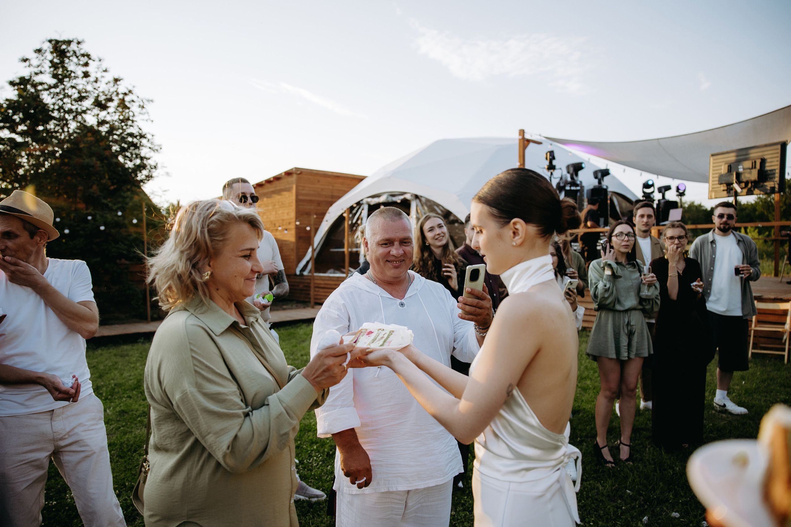 Дмитрий и Яна. Фотограф в Саратове Александр Кухаренко. И не только в Саратове :)